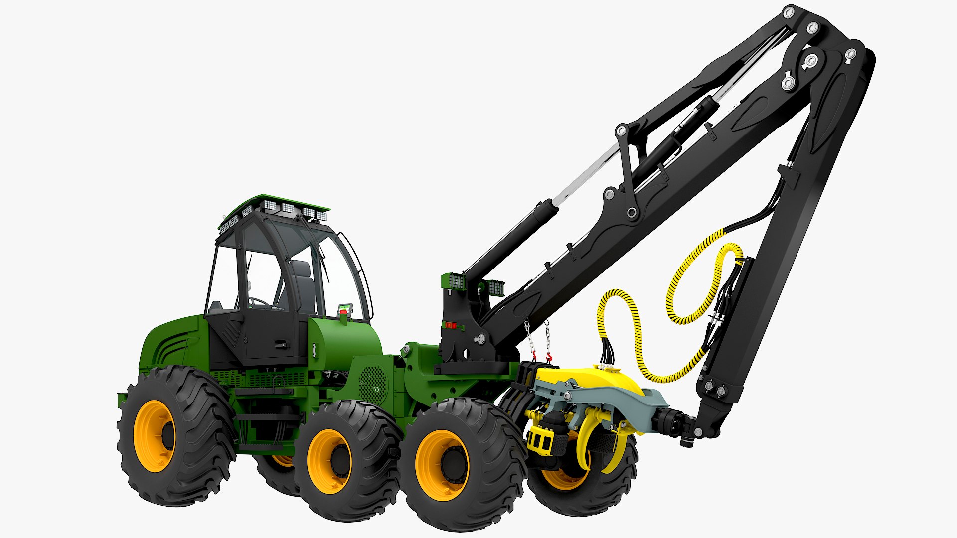 3D harvester 02 https://p.turbosquid.com/ts-thumb/0I/8AyGlo/NthSsh4k/harvester02_images05/jpg/1587753720/1920x1080/fit_q87/17250be81a32f11198d73a77493ff602eb574a67/harvester02_images05.jpg