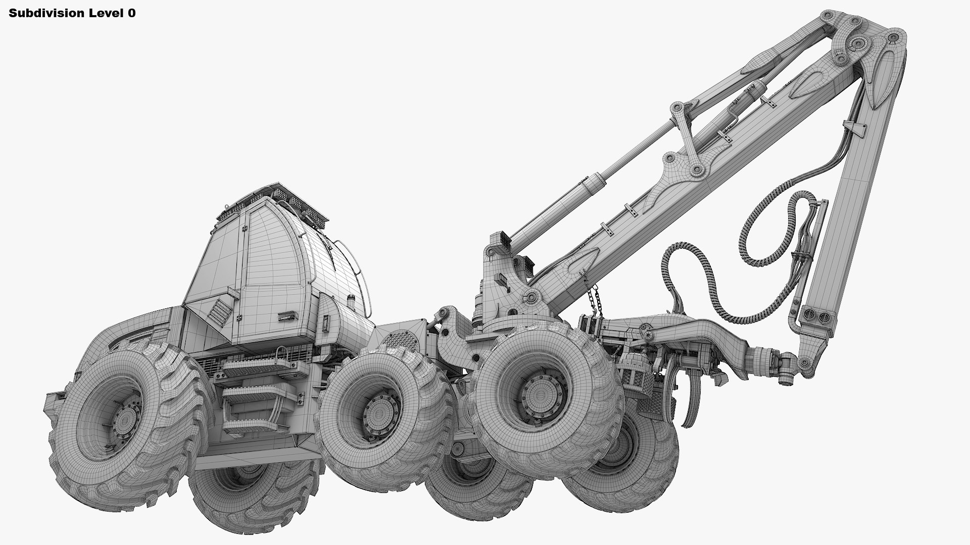 3D harvester 02 https://p.turbosquid.com/ts-thumb/0I/8AyGlo/Nwa4O7u6/harvester02_images47/jpg/1587753826/1920x1080/fit_q87/260bcccb823335f1e5f92e1af004f01c00eff4fd/harvester02_images47.jpg