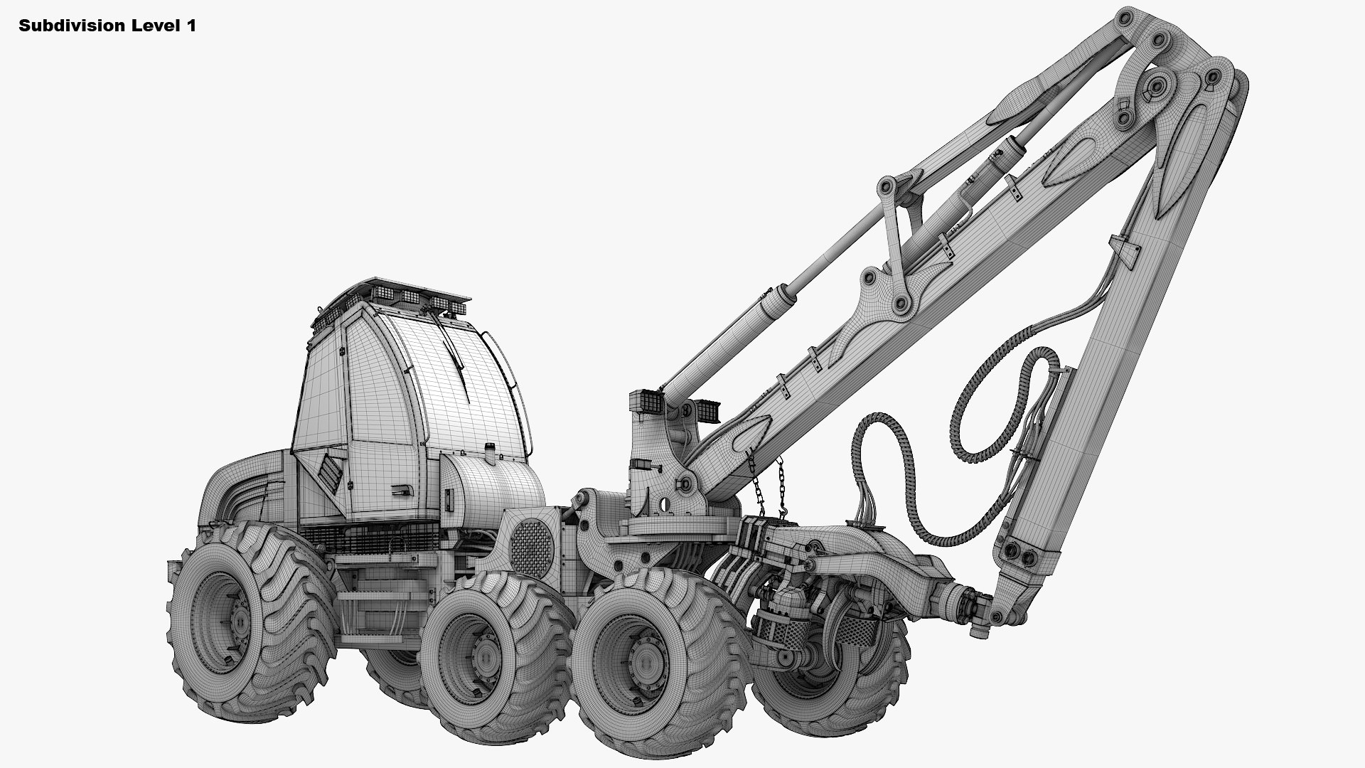 3D harvester 02 https://p.turbosquid.com/ts-thumb/0I/8AyGlo/Q8d9YDCh/harvester02_images25/jpg/1587753826/1920x1080/fit_q87/31783e72b02b11948a25b203168bc703ee81b7f5/harvester02_images25.jpg