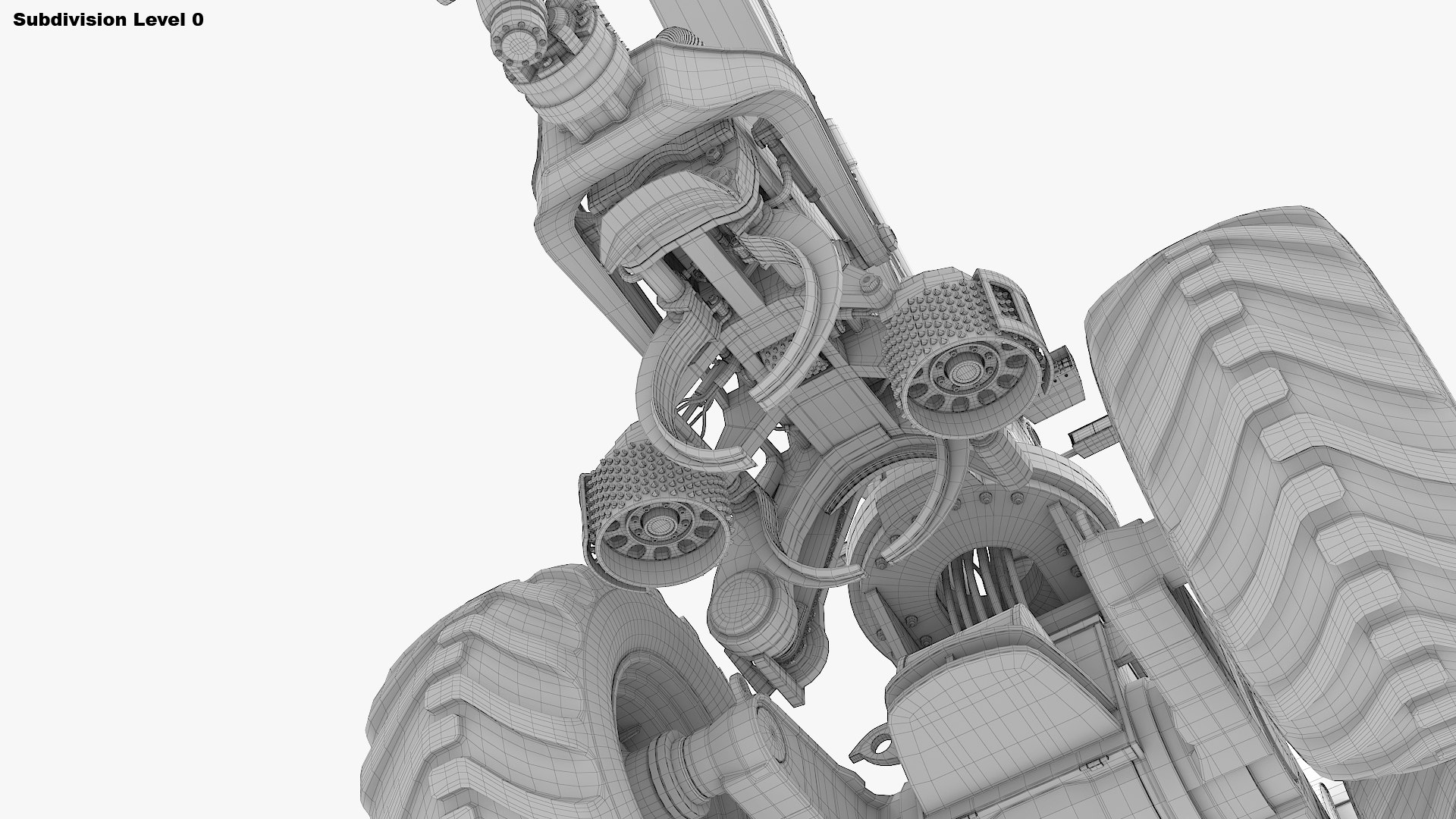 3D harvester 02 https://p.turbosquid.com/ts-thumb/0I/8AyGlo/RKtCIKrw/harvester02_images56/jpg/1587753827/1920x1080/fit_q87/a30a598a93c1879526c2a3dfe8df8bc114ae3f76/harvester02_images56.jpg