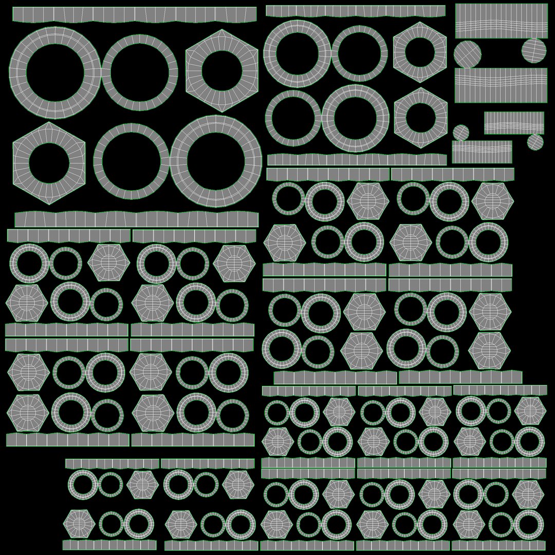 3D harvester 02 https://p.turbosquid.com/ts-thumb/0I/8AyGlo/SVTTGAM0/harvester02_images98/jpg/1587753956/1920x1080/fit_q87/26c242b0fd37c98d06dd8634ce2c2fb06e9fae32/harvester02_images98.jpg