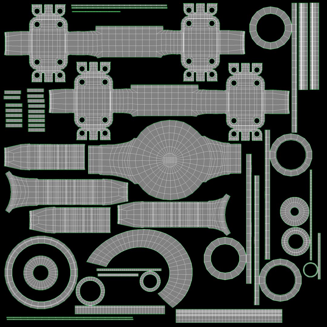 3D harvester 02 https://p.turbosquid.com/ts-thumb/0I/8AyGlo/WcU9825V/harvester02_images77/jpg/1587753956/1920x1080/fit_q87/c231916e82716105ae3c62fadae16ba515f70d97/harvester02_images77.jpg
