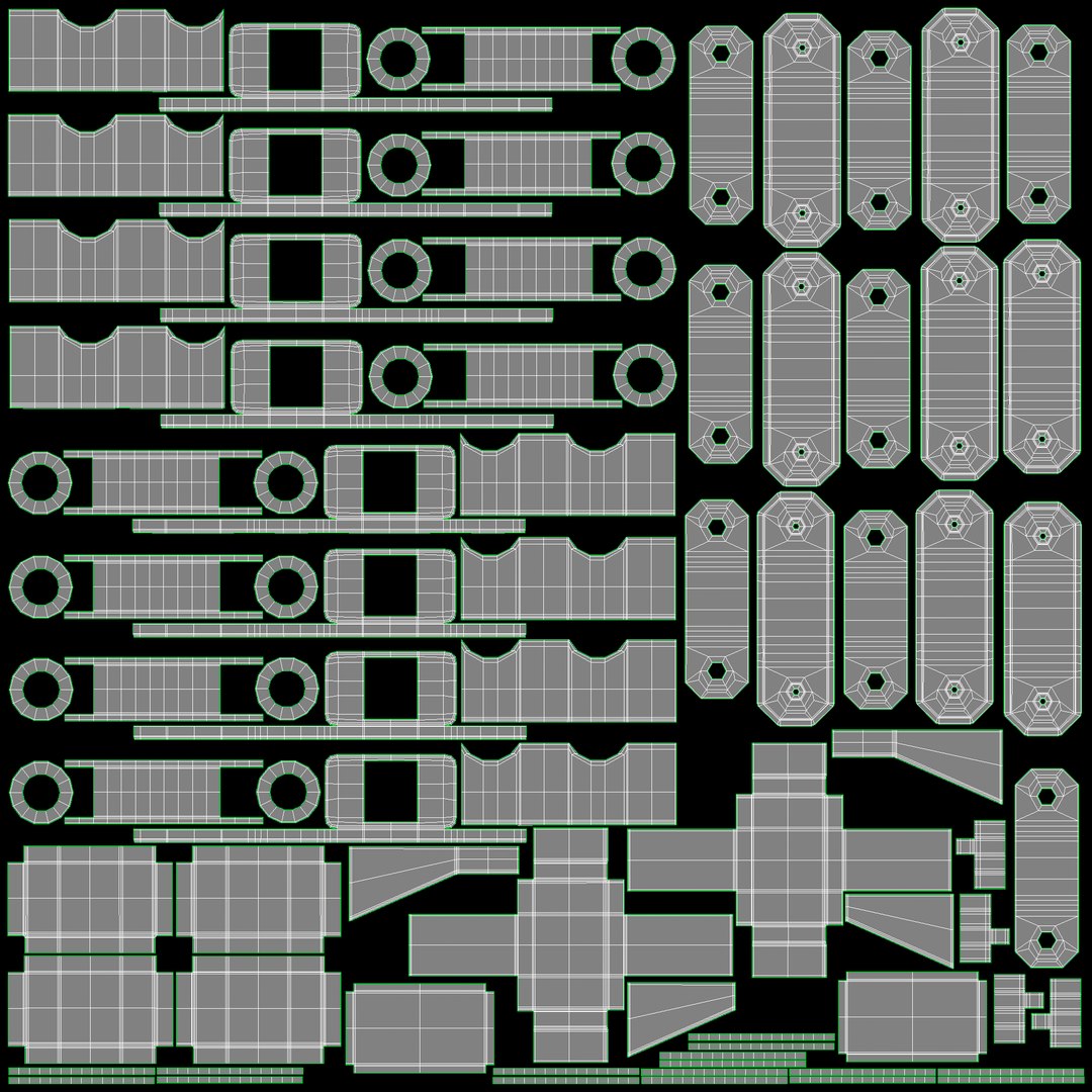 3D harvester 02 https://p.turbosquid.com/ts-thumb/0I/8AyGlo/X6xcuMv2/harvester02_images78/jpg/1587753956/1920x1080/fit_q87/e5e7552af6f4289c24ab1f10436087f978722a99/harvester02_images78.jpg