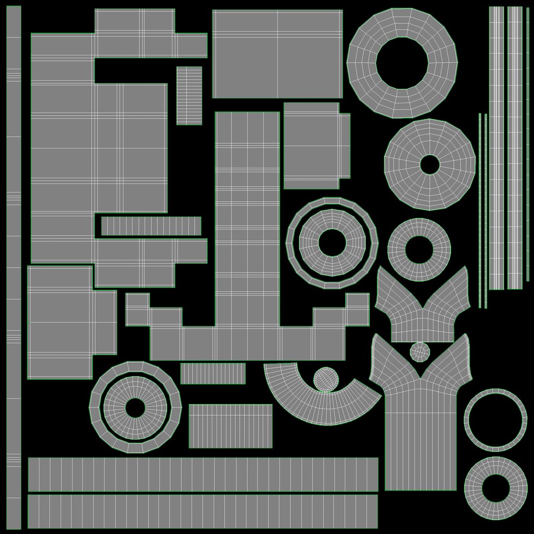 3D harvester 02 https://p.turbosquid.com/ts-thumb/0I/8AyGlo/YQ7hdQmM/harvester02_images79/jpg/1587753956/1920x1080/fit_q87/b378269edc1325cb2bd14b82be54f1da4dfd0242/harvester02_images79.jpg