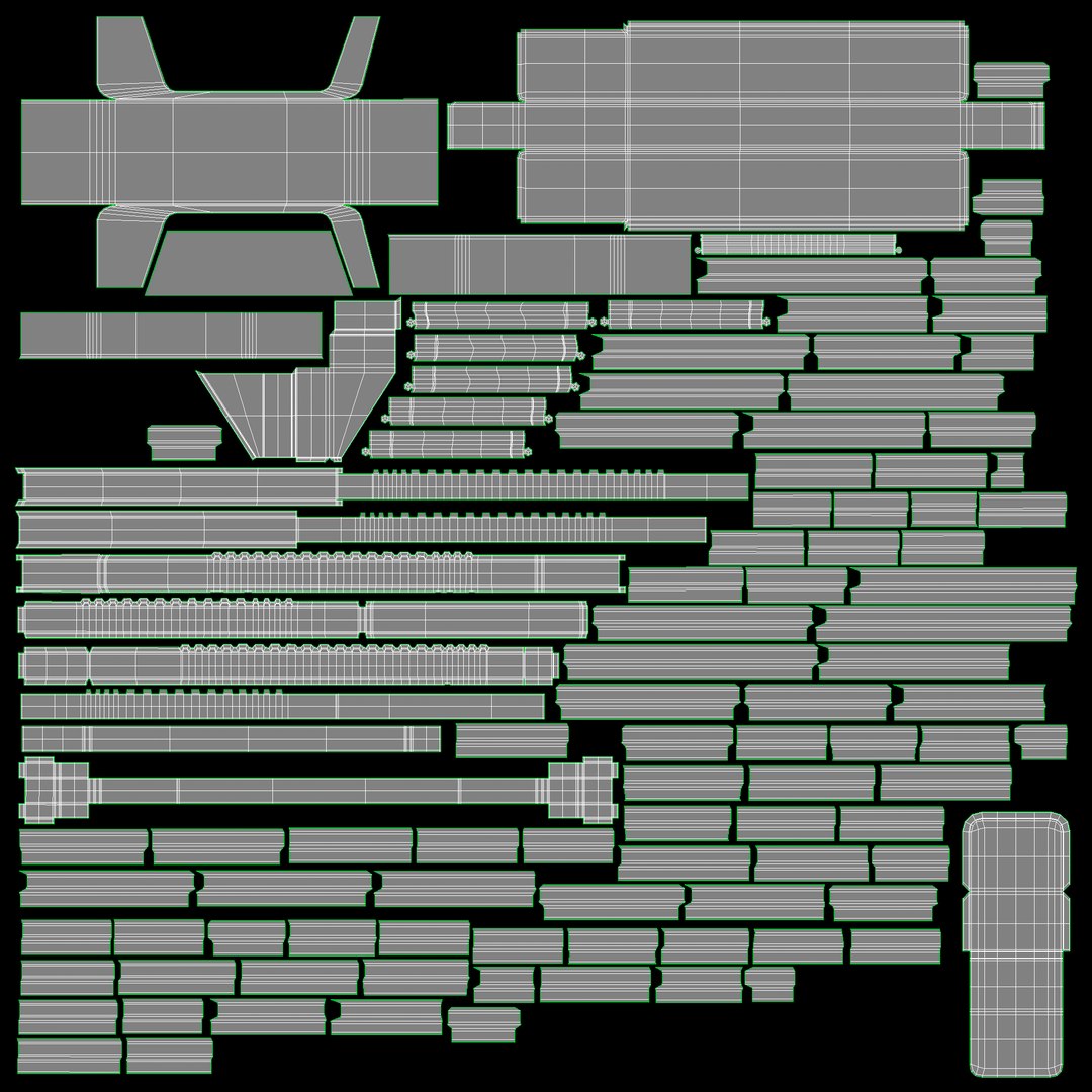 3D harvester 02 https://p.turbosquid.com/ts-thumb/0I/8AyGlo/Yp6j2fMh/harvester02_images81/jpg/1587753956/1920x1080/fit_q87/32f157348719842ecc0a899263f938b654b50c37/harvester02_images81.jpg