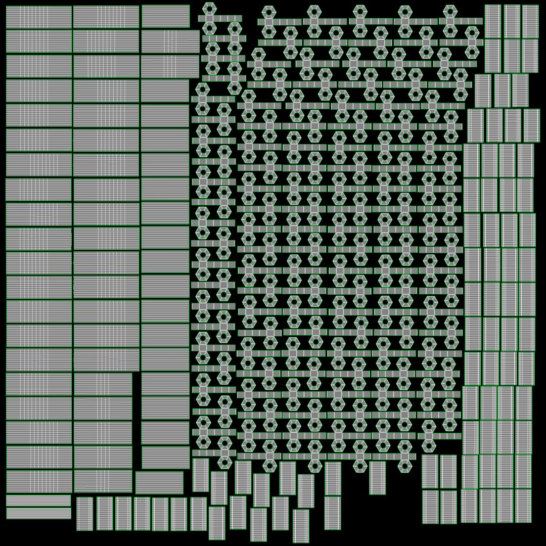 3D harvester 02 https://p.turbosquid.com/ts-thumb/0I/8AyGlo/Z8hrA1pA/harvester02_images84/jpg/1587753956/1920x1080/fit_q87/f548e036edac740d5c9b77d837c3388e2f499335/harvester02_images84.jpg