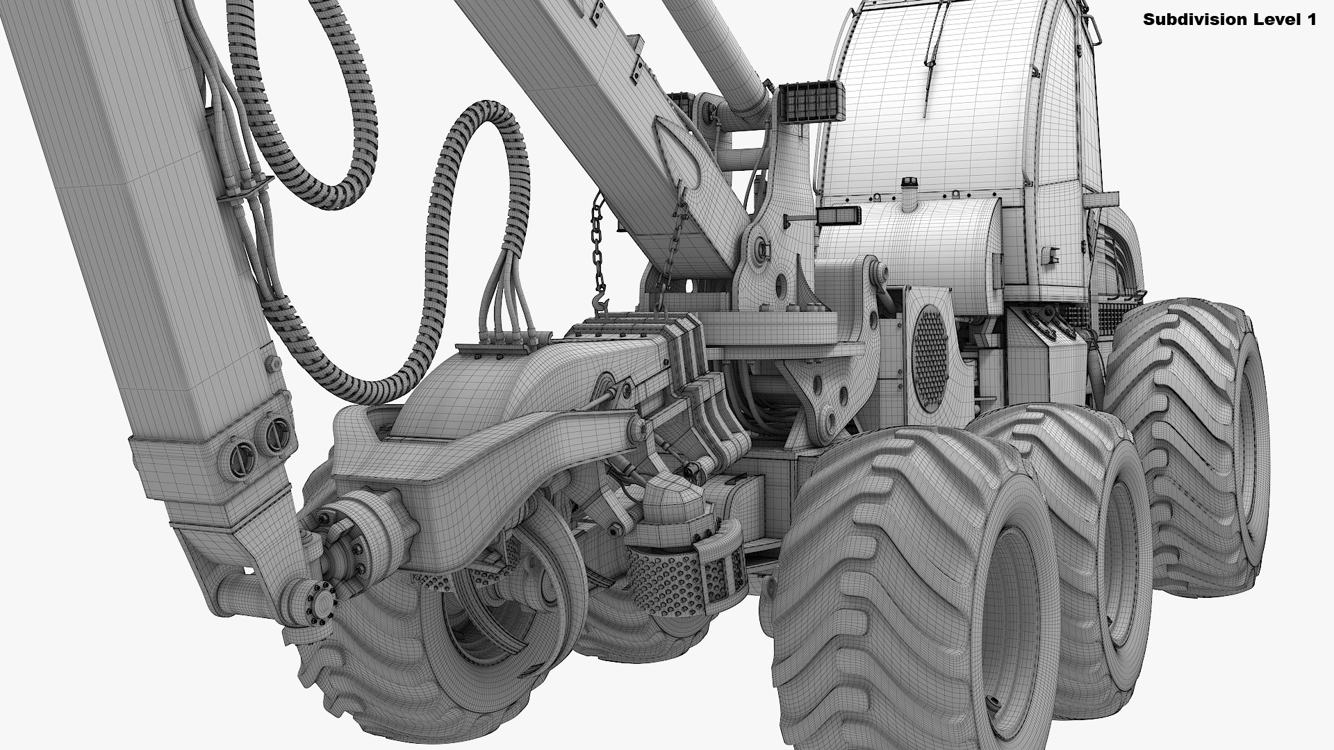 3D harvester 02 https://p.turbosquid.com/ts-thumb/0I/8AyGlo/ZMg1NCA7/harvester02_images32/jpg/1587753826/1920x1080/fit_q87/3daa30abe396b25386c14a8909ad5a1c009e1a66/harvester02_images32.jpg
