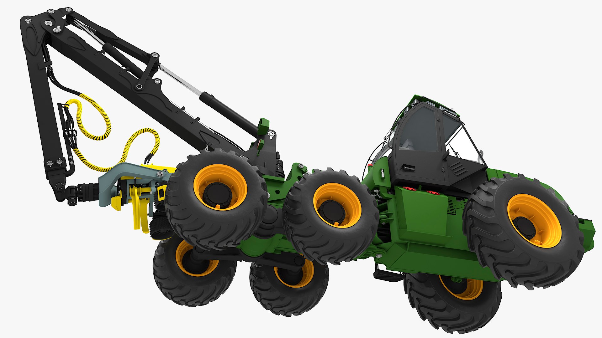 3D harvester 02 https://p.turbosquid.com/ts-thumb/0I/8AyGlo/ZZNpOmrU/harvester02_images13/jpg/1587753720/1920x1080/fit_q87/5216fc7178a0b062f23f1a95c82d2265cdb56ac8/harvester02_images13.jpg