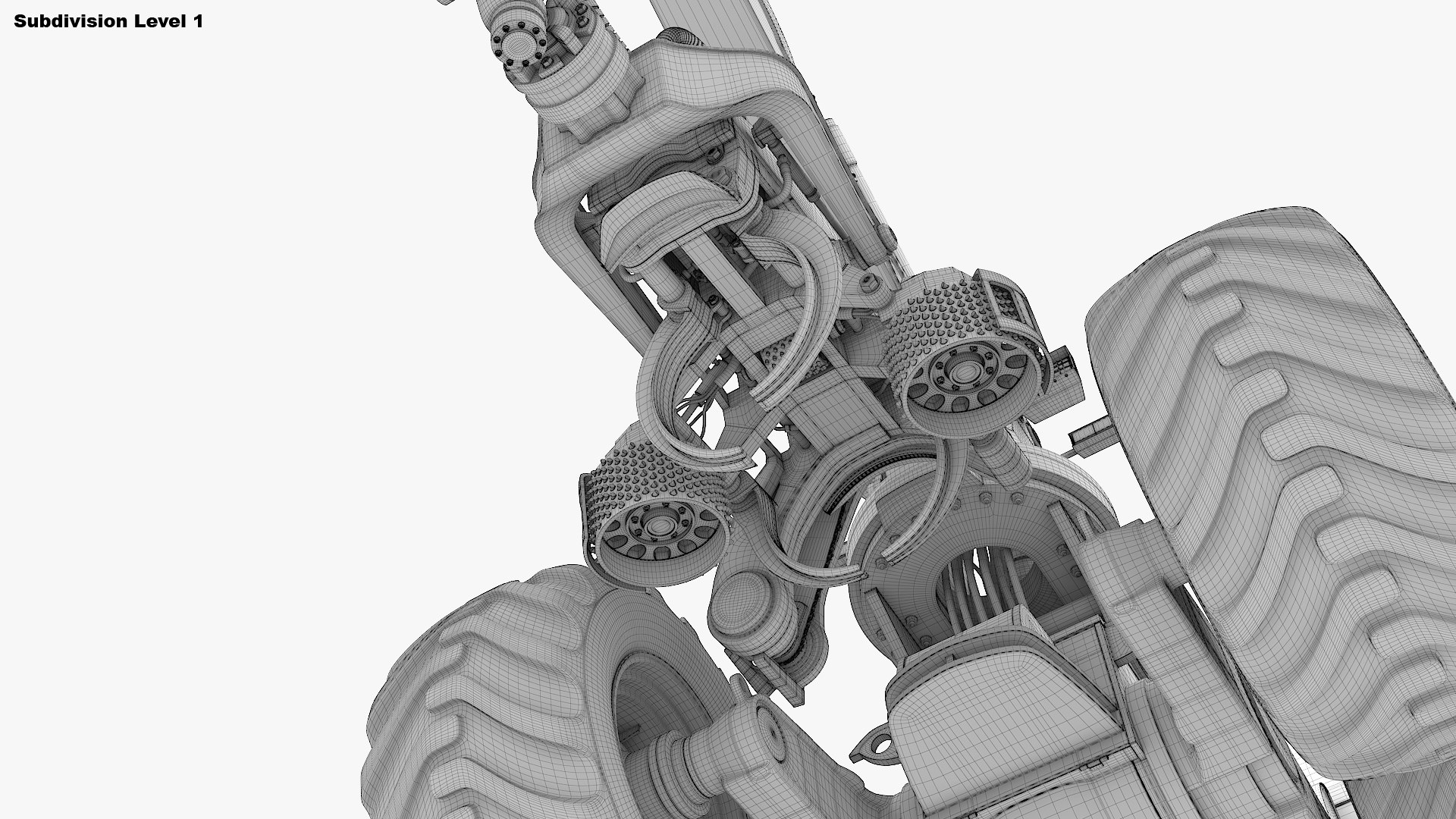 3D harvester 02 https://p.turbosquid.com/ts-thumb/0I/8AyGlo/Zce7ow2y/harvester02_images36/jpg/1587753826/1920x1080/fit_q87/27d79c89f25f220bd2338fd7e020fc7cee17ad39/harvester02_images36.jpg
