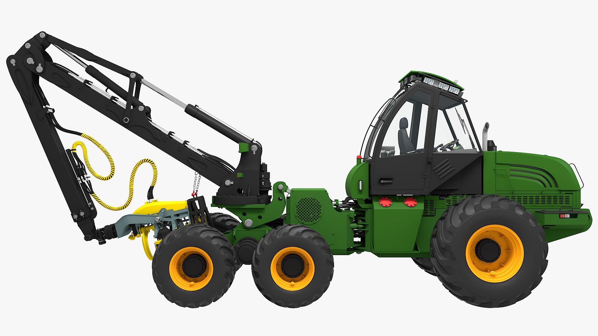 3D harvester 02 https://p.turbosquid.com/ts-thumb/0I/8AyGlo/Zrj2XlZb/harvester02_images09/jpg/1587753720/1920x1080/fit_q87/10267cd28607e5eff3366e95dd0dd3a236fbeecd/harvester02_images09.jpg