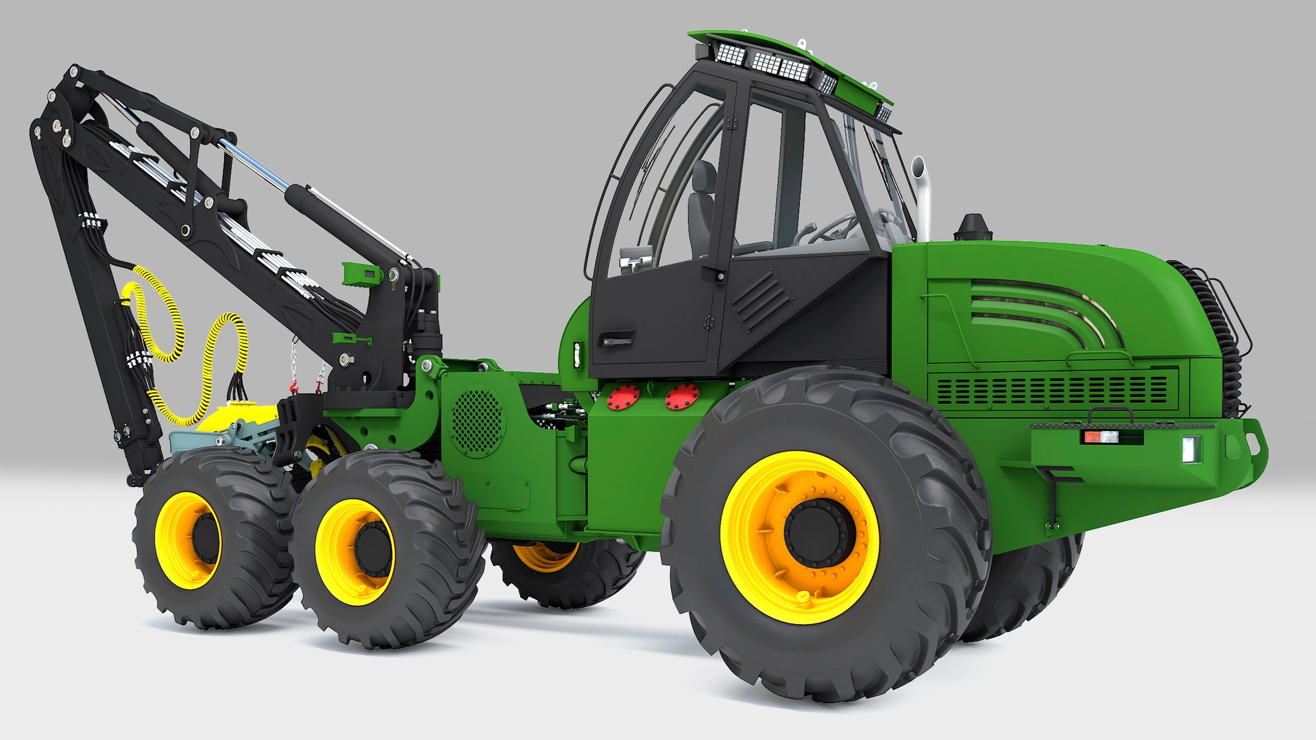 3D harvester 02 https://p.turbosquid.com/ts-thumb/0I/8AyGlo/Zv94DvW0/harvester02_images03/jpg/1587753720/1920x1080/fit_q87/814282d776533fcfd08f2ea04dc6503d49e766a8/harvester02_images03.jpg
