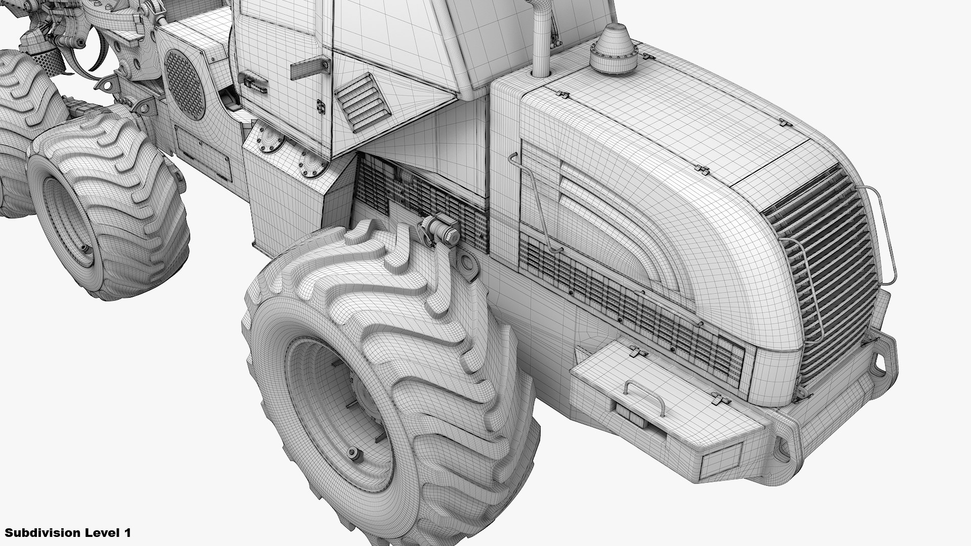 3D harvester 02 https://p.turbosquid.com/ts-thumb/0I/8AyGlo/a0uK5pdn/harvester02_images39/jpg/1587753826/1920x1080/fit_q87/1a5f305750ea3cb44c11fd70821a85b5eb19ddbc/harvester02_images39.jpg