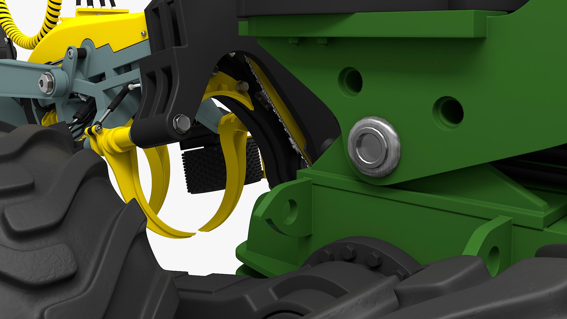 3D harvester 02 https://p.turbosquid.com/ts-thumb/0I/8AyGlo/a4dgYuhD/harvester02_images17/jpg/1587753721/1920x1080/fit_q87/3483c0639b1a634c0a0c3776b8b806db622cef27/harvester02_images17.jpg