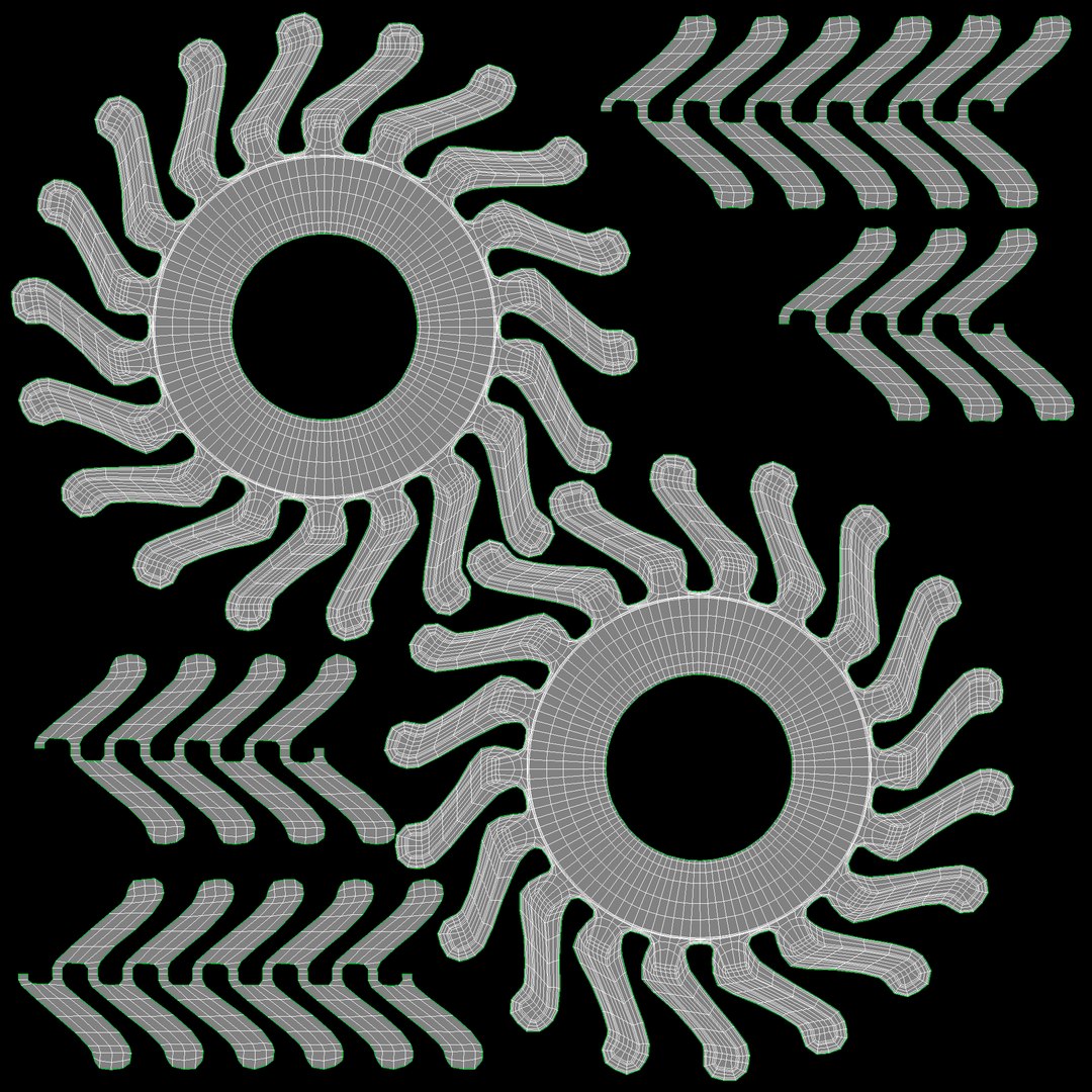 3D harvester 02 https://p.turbosquid.com/ts-thumb/0I/8AyGlo/aA59XhwB/harvester02_images99/jpg/1587753956/1920x1080/fit_q87/31028f4b0b30b437ebeb032300cd0f73ab7a714b/harvester02_images99.jpg