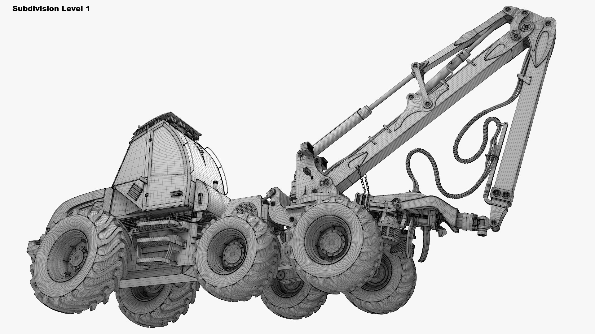 3D harvester 02 https://p.turbosquid.com/ts-thumb/0I/8AyGlo/aoamcCMW/harvester02_images27/jpg/1587753826/1920x1080/fit_q87/ed244092aca77fb99e628426f04051fe76408a15/harvester02_images27.jpg