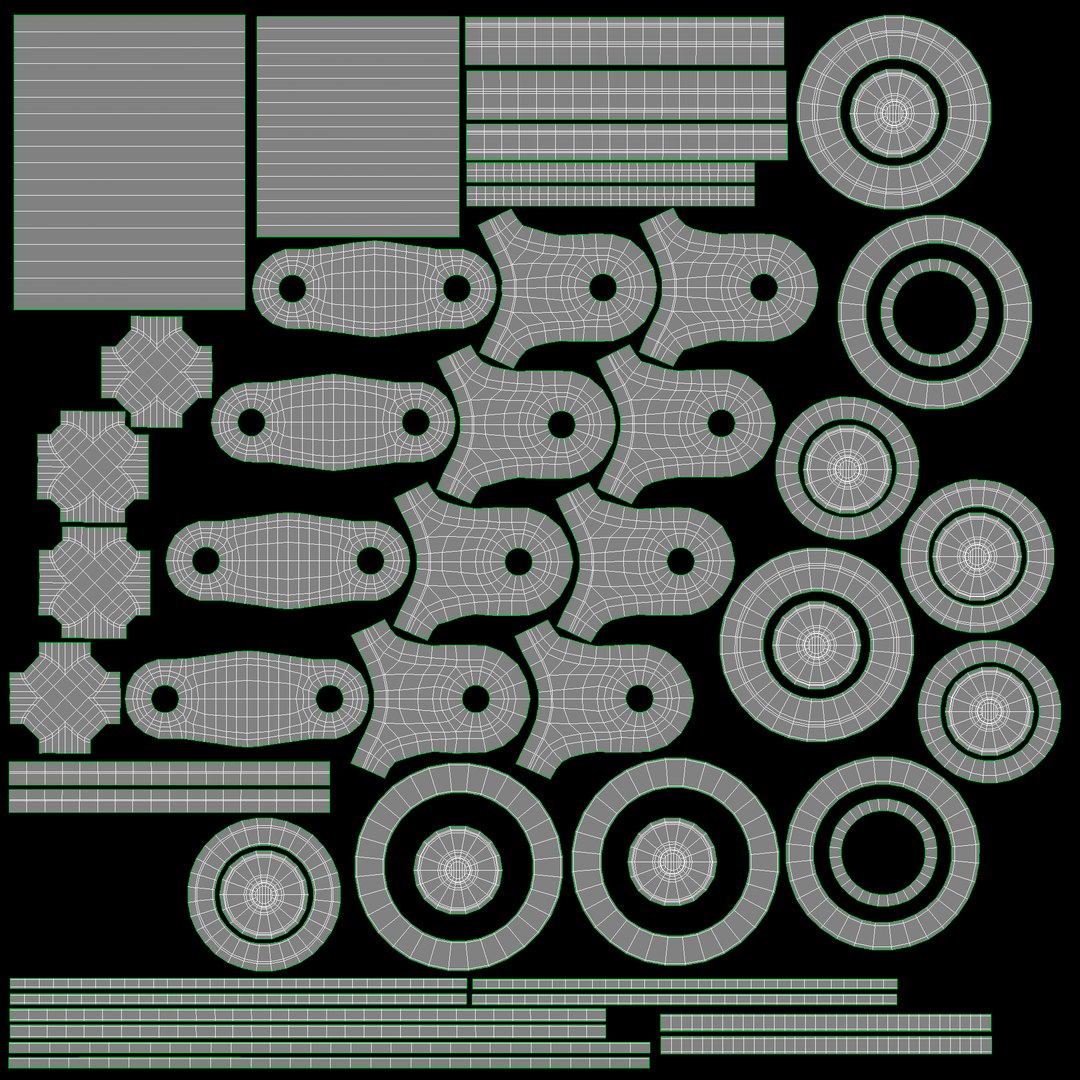 3D harvester 02 https://p.turbosquid.com/ts-thumb/0I/8AyGlo/b6OyHCk7/harvester02_images94/jpg/1587753956/1920x1080/fit_q87/04769818f74787281bd599317073888e0f9e1807/harvester02_images94.jpg