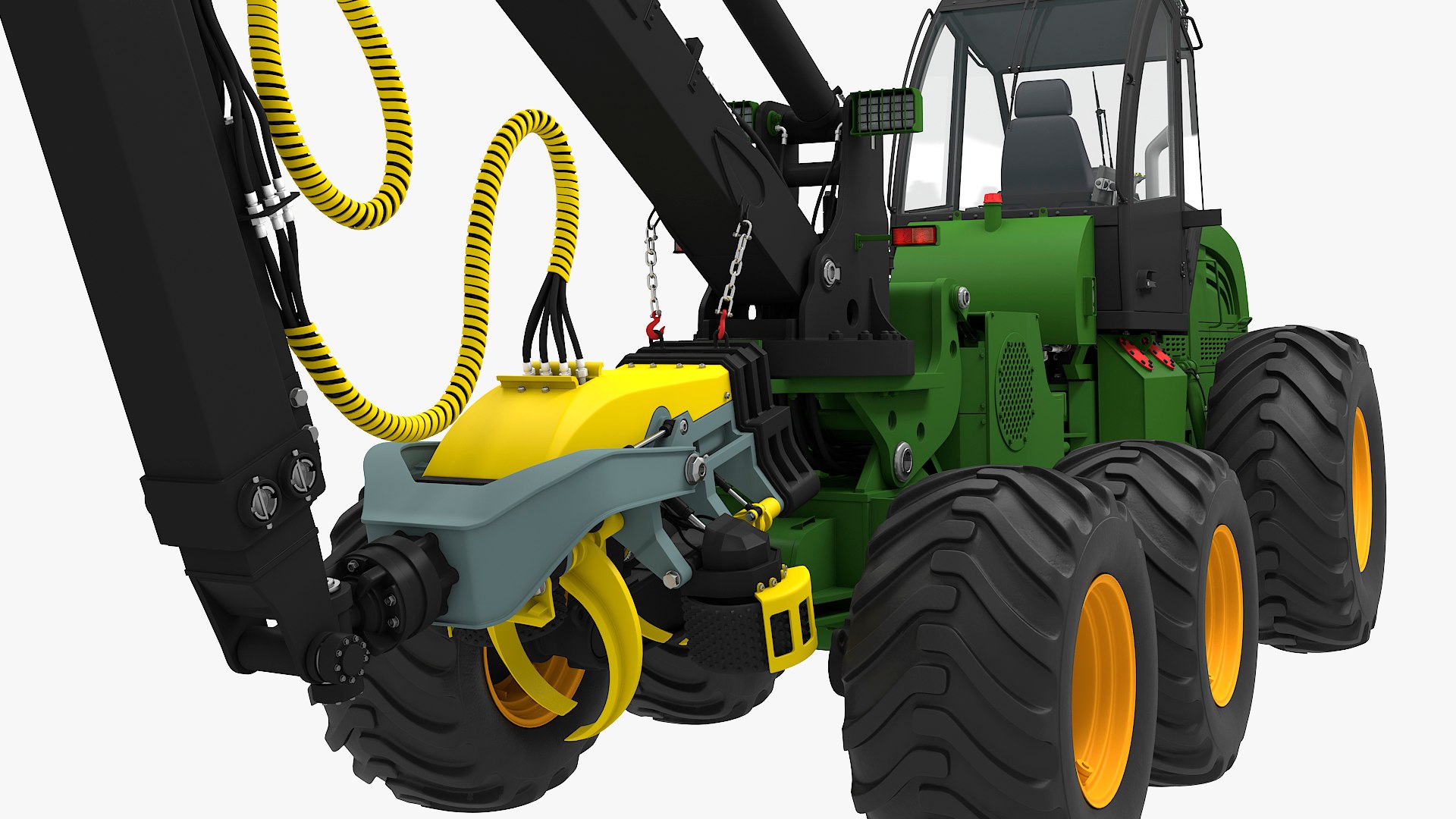 3D harvester 02 https://p.turbosquid.com/ts-thumb/0I/8AyGlo/b6dxAQE0/harvester02_images12/jpg/1587753720/1920x1080/fit_q87/bb8c19a11da245b1615fdb3d766d831aceba03fc/harvester02_images12.jpg