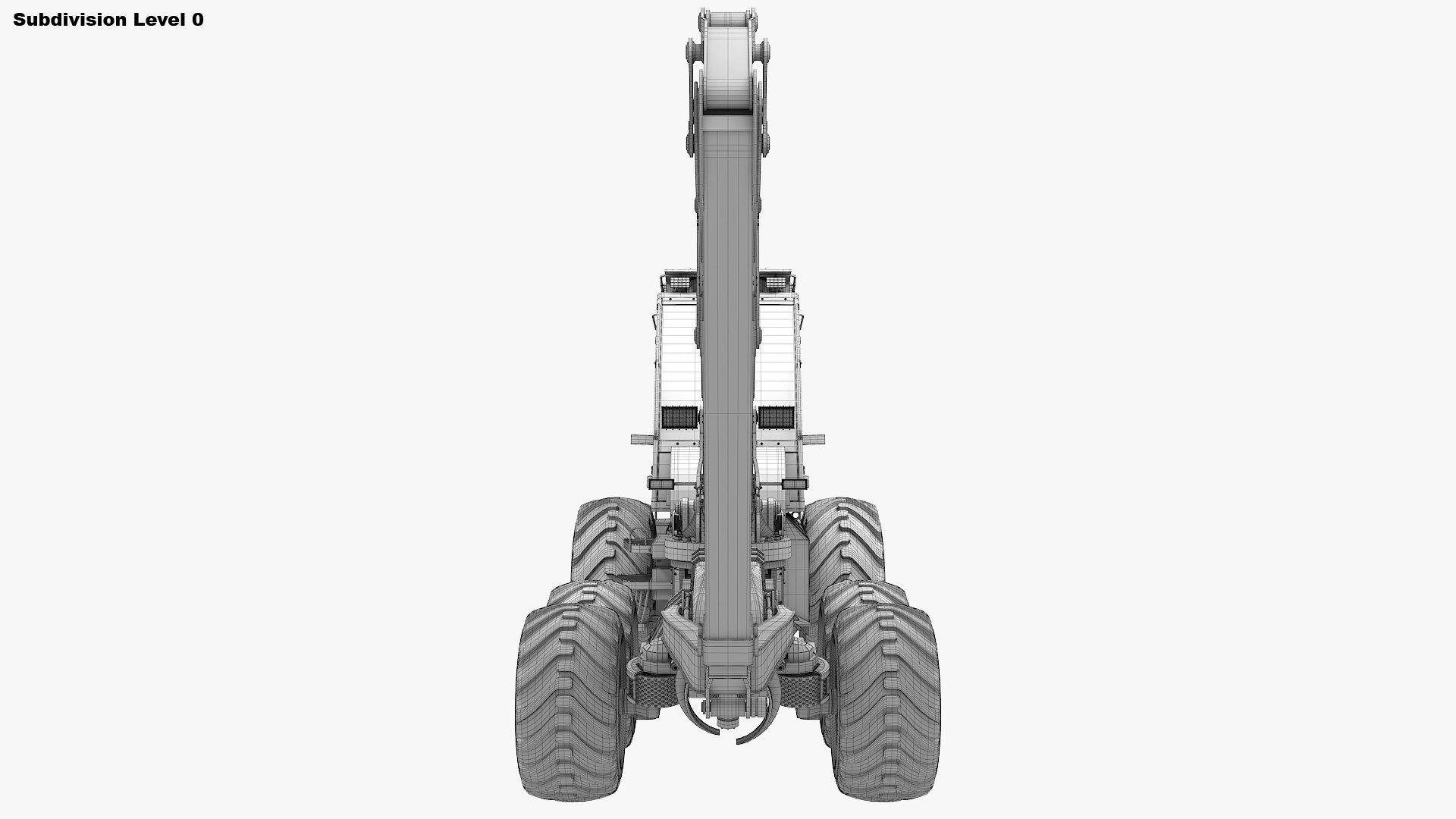 3D harvester 02 https://p.turbosquid.com/ts-thumb/0I/8AyGlo/bCBEZxwP/harvester02_images50/jpg/1587753827/1920x1080/fit_q87/2b0758b766591119d225e98ee044cec48daec4d2/harvester02_images50.jpg