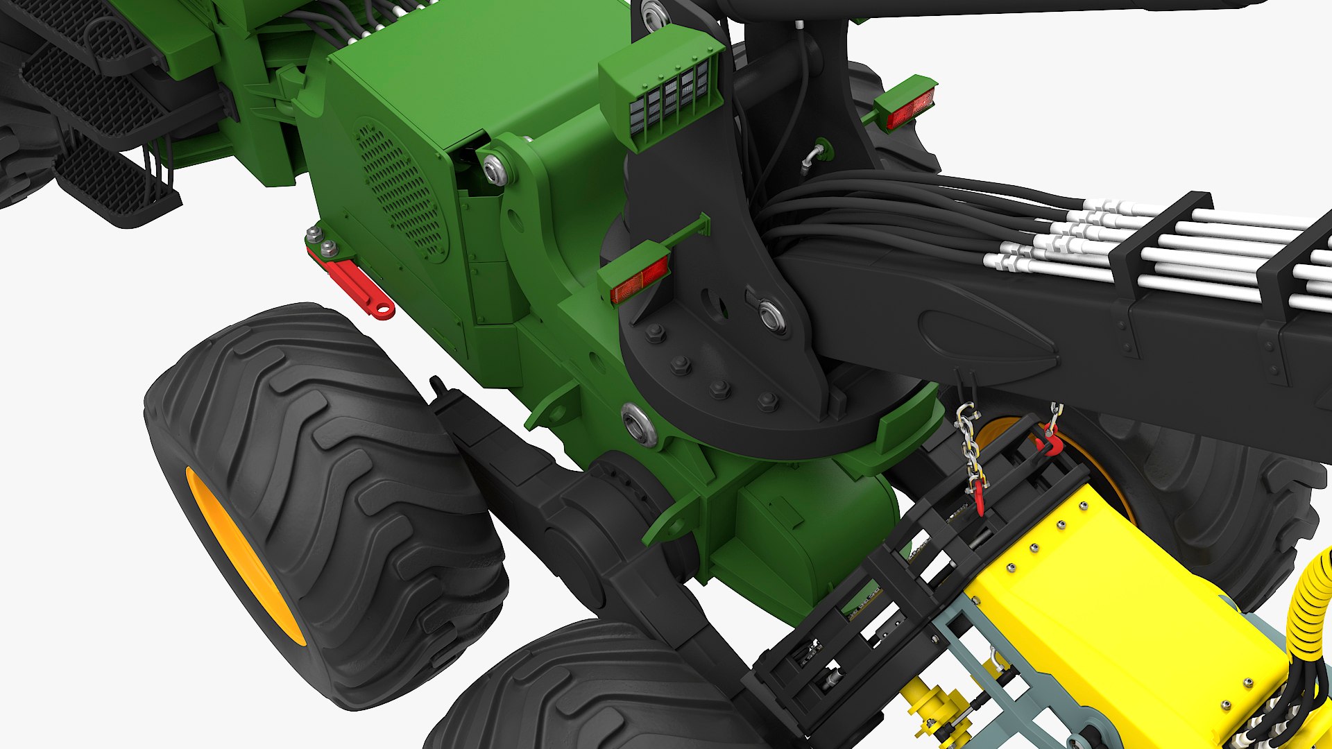 3D harvester 02 https://p.turbosquid.com/ts-thumb/0I/8AyGlo/baP0zsGs/harvester02_images22/jpg/1587753721/1920x1080/fit_q87/9143b61248d7eef24995ee454e8b1157fd84a509/harvester02_images22.jpg