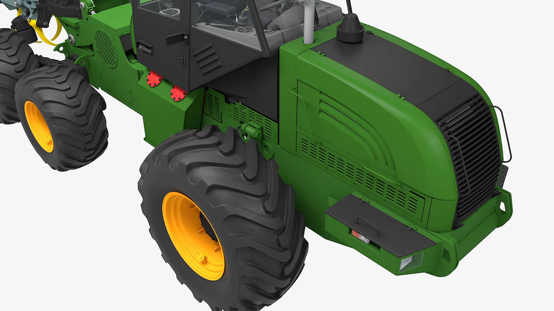 3D harvester 02 https://p.turbosquid.com/ts-thumb/0I/8AyGlo/bhdRWSAH/harvester02_images19/jpg/1587753721/1920x1080/fit_q87/a2e820bfc0066d5f77e76eb2198dede67d109545/harvester02_images19.jpg