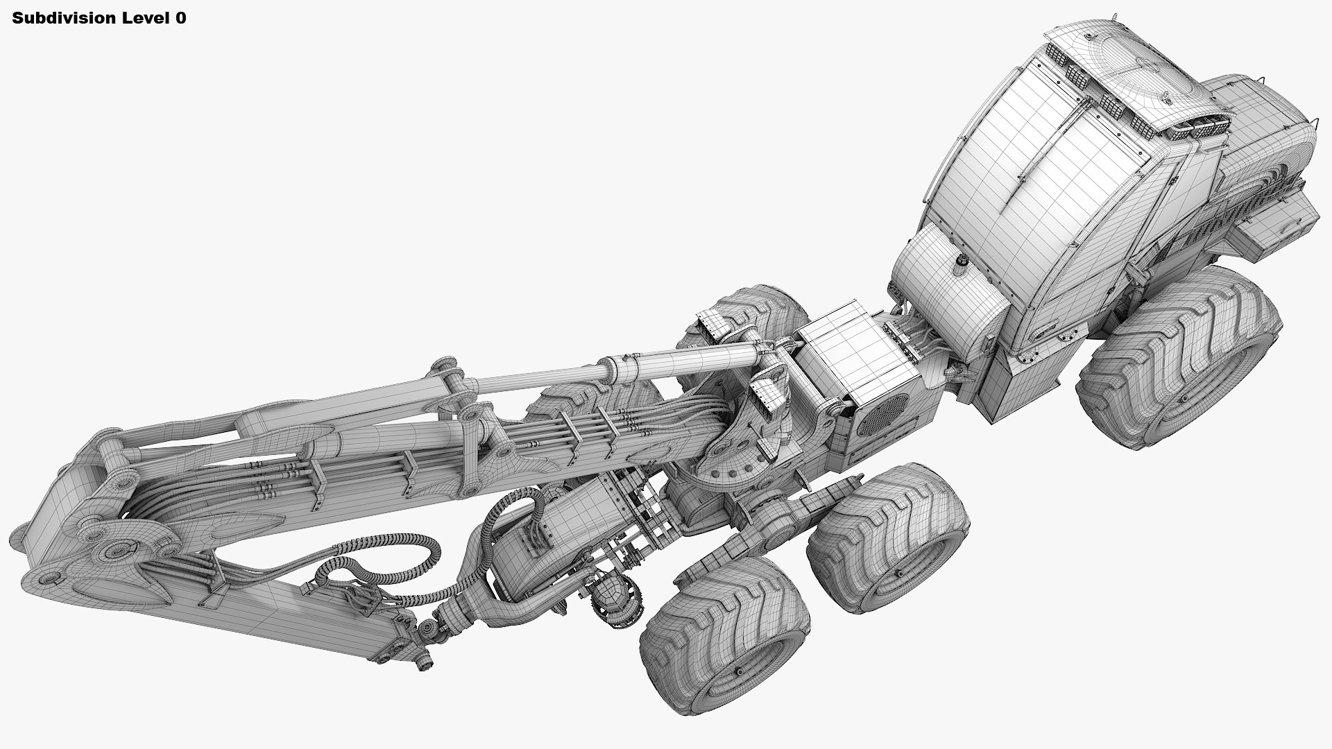 3D harvester 02 https://p.turbosquid.com/ts-thumb/0I/8AyGlo/d38c5WjW/harvester02_images46/jpg/1587753826/1920x1080/fit_q87/fdc5b4f2bde435b95cc9331e1217f13b0495d85b/harvester02_images46.jpg