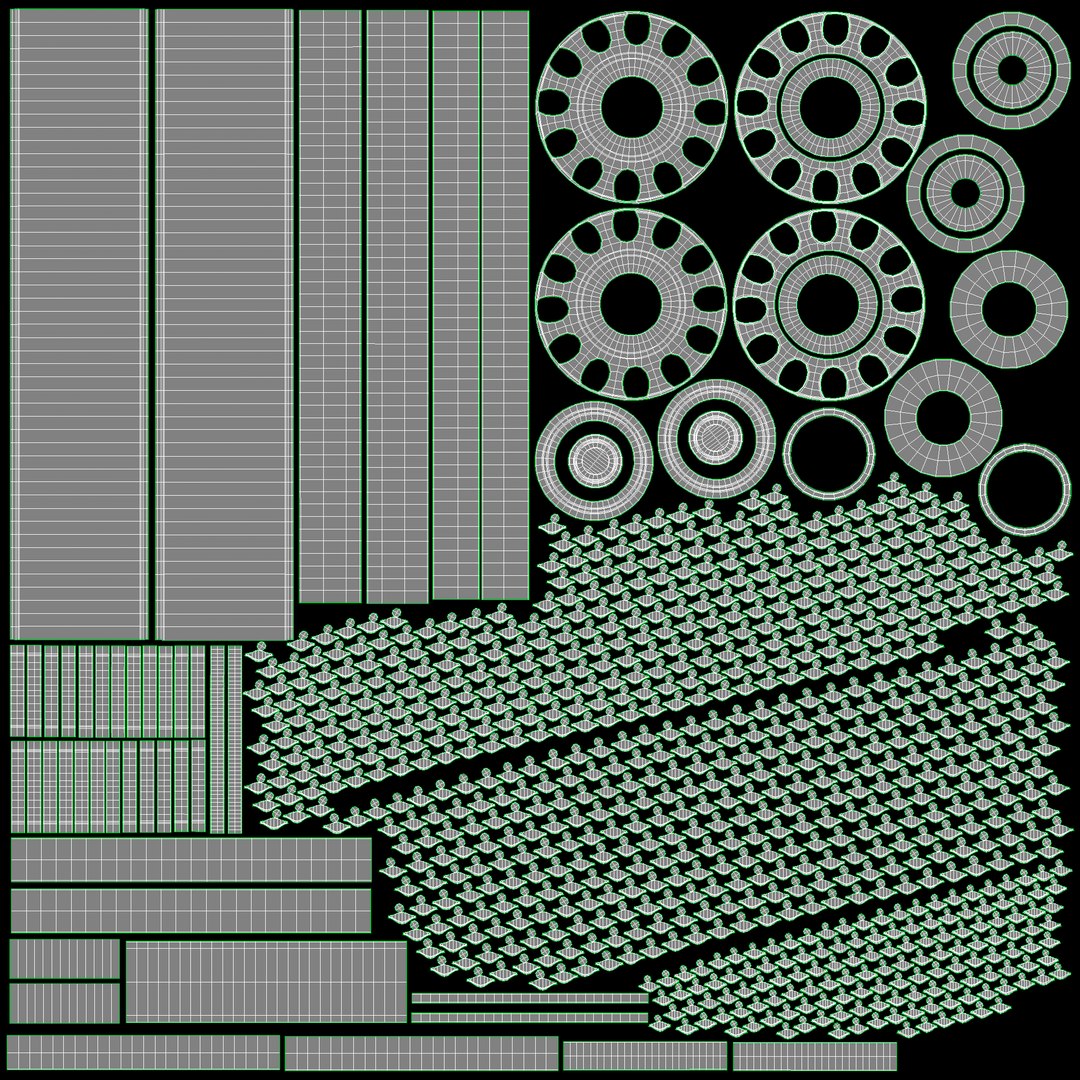 3D harvester 02 https://p.turbosquid.com/ts-thumb/0I/8AyGlo/ey01etgo/harvester02_images95/jpg/1587753956/1920x1080/fit_q87/ca7dee123f19525a8cac5039e19b6c23d706d674/harvester02_images95.jpg