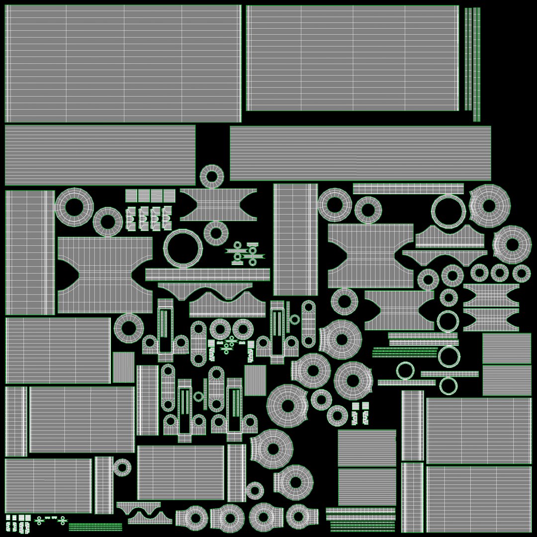 3D harvester 02 https://p.turbosquid.com/ts-thumb/0I/8AyGlo/eygzRH83/harvester02_images86/jpg/1587753956/1920x1080/fit_q87/23e89ba9062089cf72dcb71249436b5f5a1d2de2/harvester02_images86.jpg