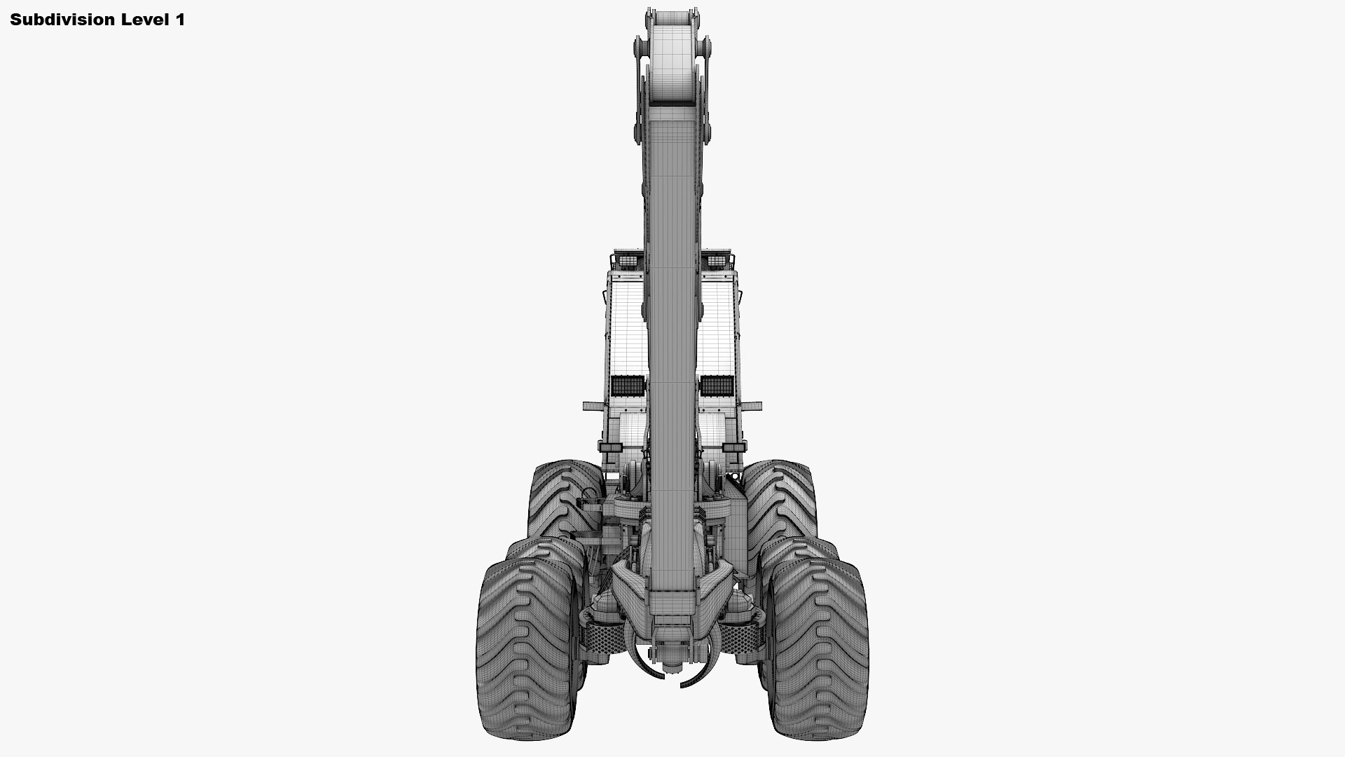 3D harvester 02 https://p.turbosquid.com/ts-thumb/0I/8AyGlo/fNLi2IK3/harvester02_images30/jpg/1587753826/1920x1080/fit_q87/7718a6ea989395b43dff6e63ae449583f668f7f7/harvester02_images30.jpg