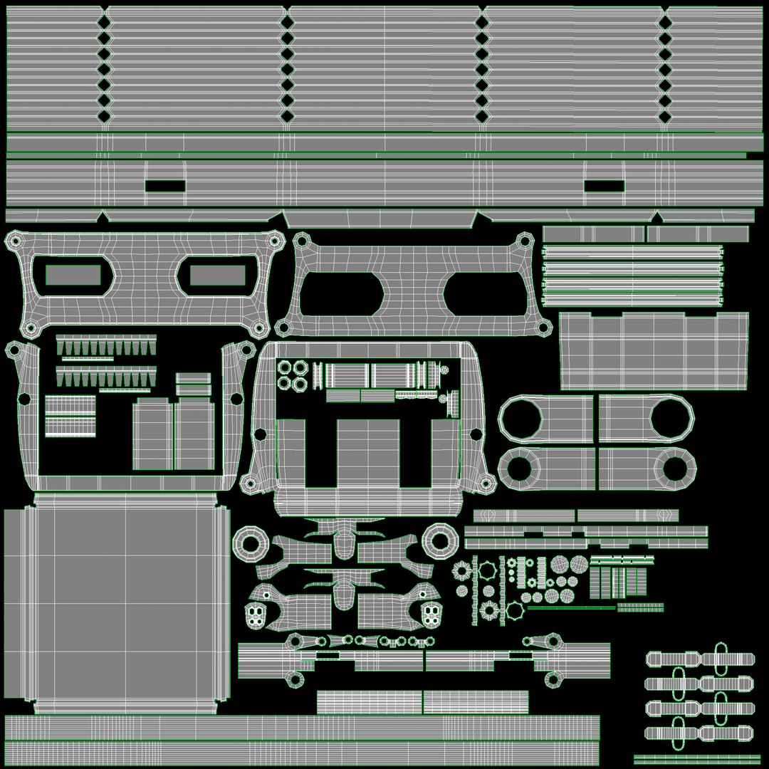 3D harvester 02 https://p.turbosquid.com/ts-thumb/0I/8AyGlo/fzmEnhX9/harvester02_images71/jpg/1587753956/1920x1080/fit_q87/19336b8c12e63de1aae4538c0db935e8ebdba352/harvester02_images71.jpg