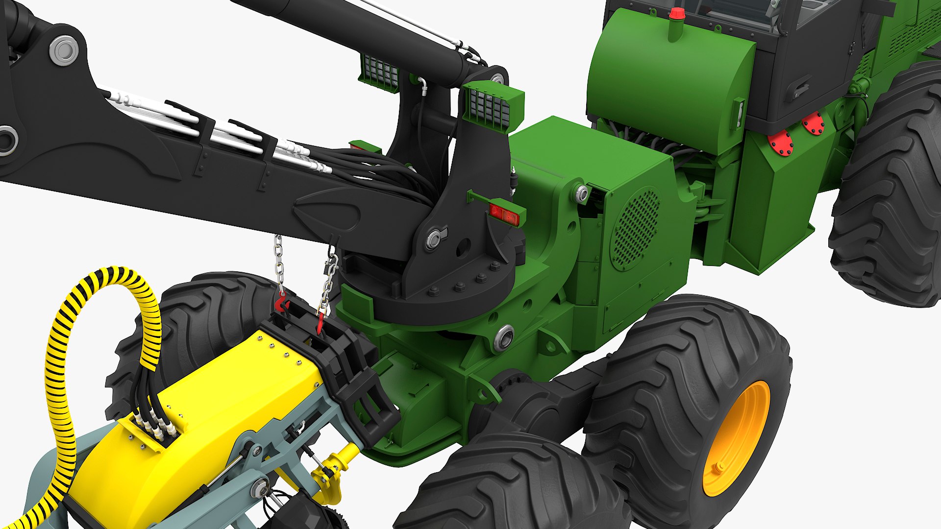 3D harvester 02 https://p.turbosquid.com/ts-thumb/0I/8AyGlo/g759zs74/harvester02_images21/jpg/1587753721/1920x1080/fit_q87/b0dd5c935660859133494333bbc48a8ee1b11d08/harvester02_images21.jpg