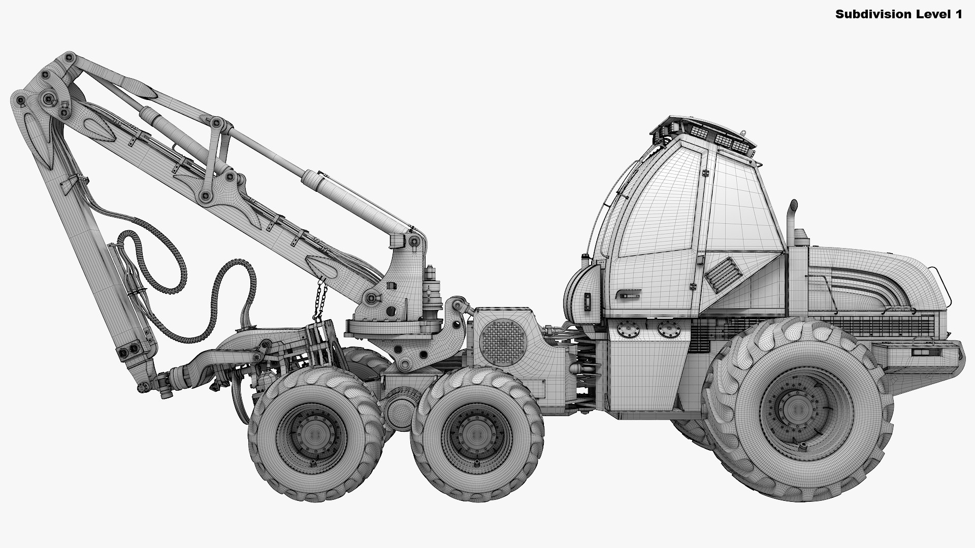 3D harvester 02 https://p.turbosquid.com/ts-thumb/0I/8AyGlo/gV1sSII0/harvester02_images29/jpg/1587753826/1920x1080/fit_q87/9144b7e09faab88722d790ed9cee67b161c2b21d/harvester02_images29.jpg