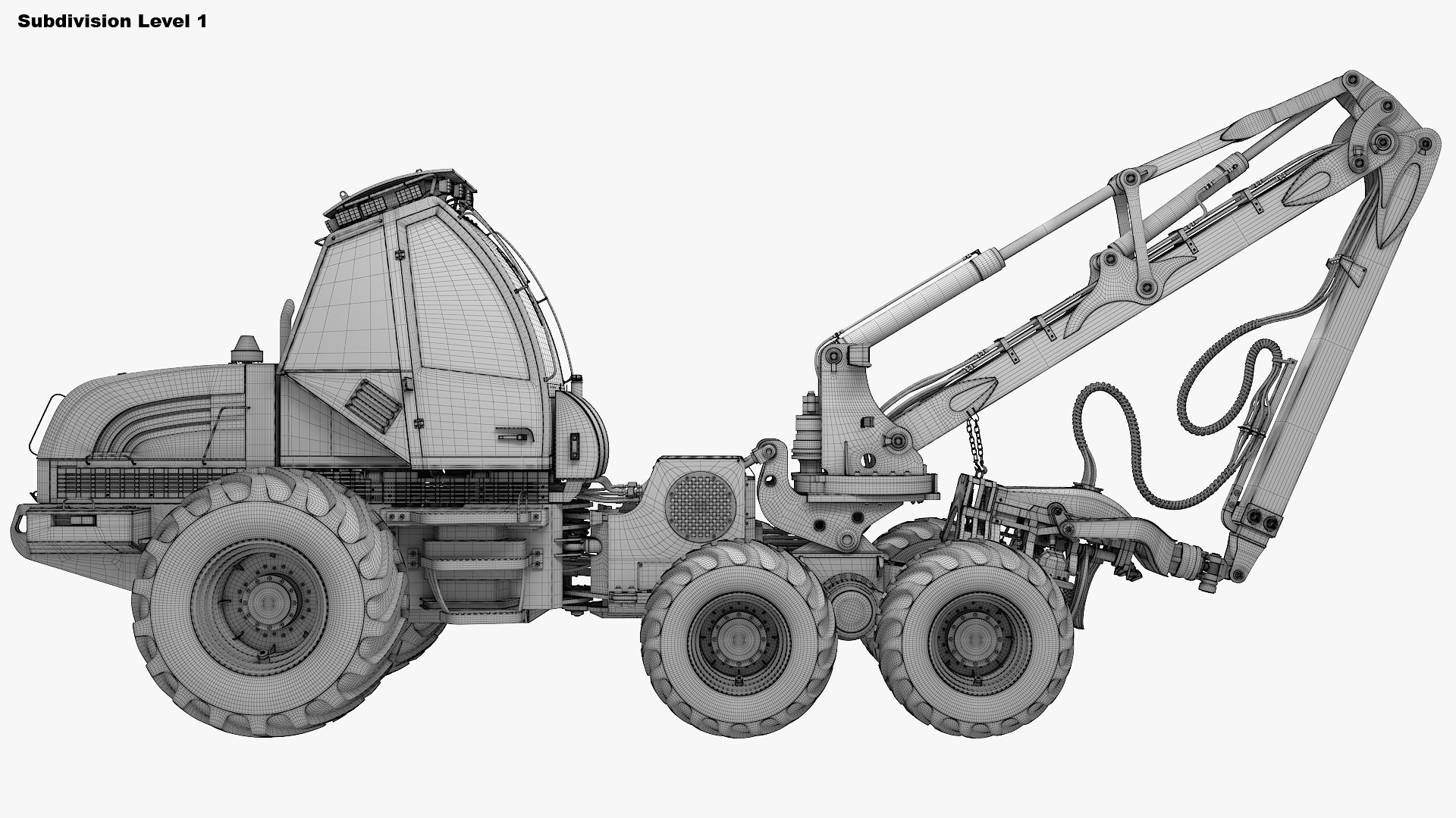 3D harvester 02 https://p.turbosquid.com/ts-thumb/0I/8AyGlo/iBy9u8MW/harvester02_images31/jpg/1587753826/1920x1080/fit_q87/899632d7372af56a5a43131443d27fb81bf69da6/harvester02_images31.jpg
