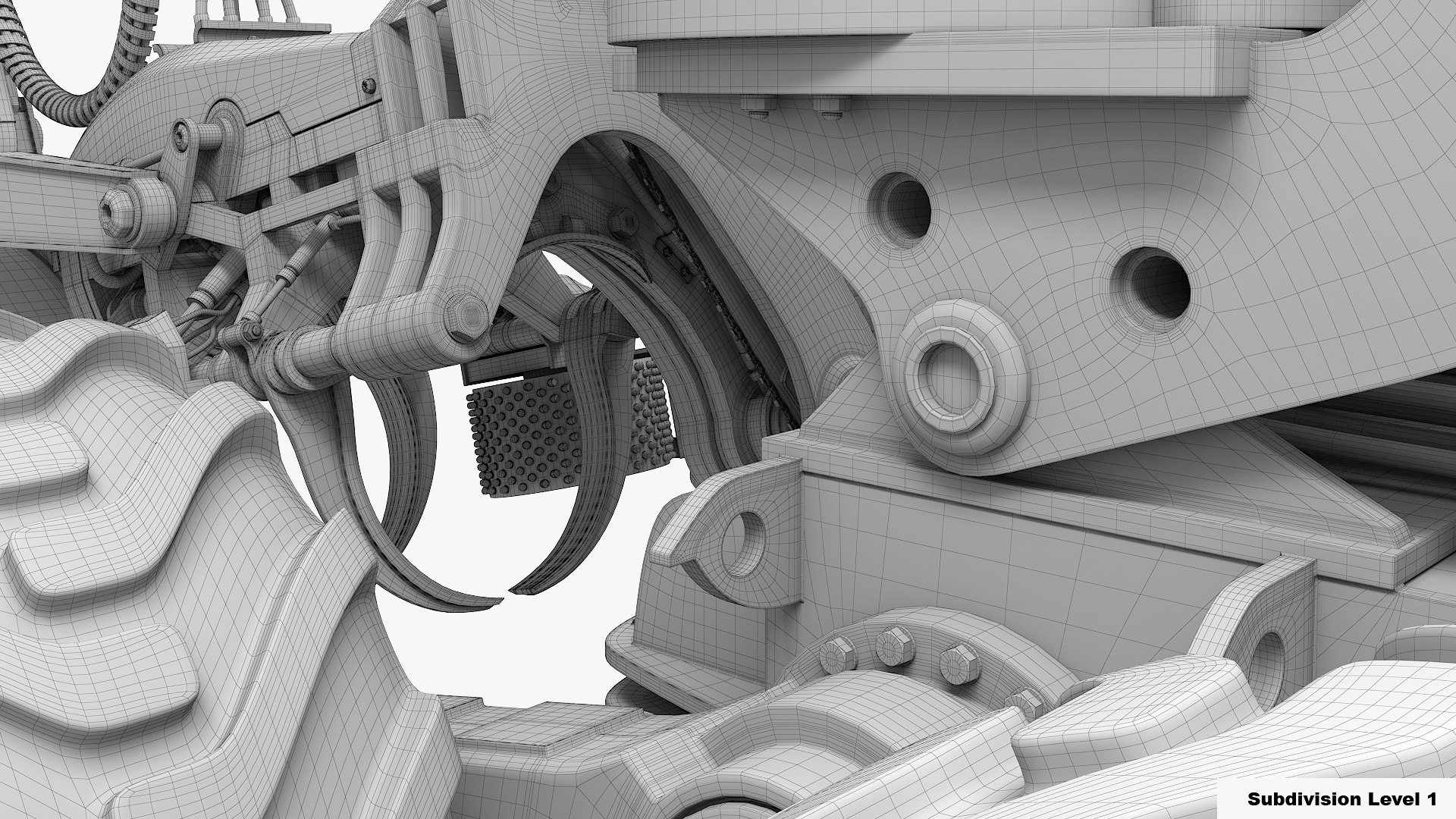 3D harvester 02 https://p.turbosquid.com/ts-thumb/0I/8AyGlo/iWHdfxUb/harvester02_images37/jpg/1587753826/1920x1080/fit_q87/acfb2a9ab4da5180bca9bc4d901f3f983ee3a546/harvester02_images37.jpg