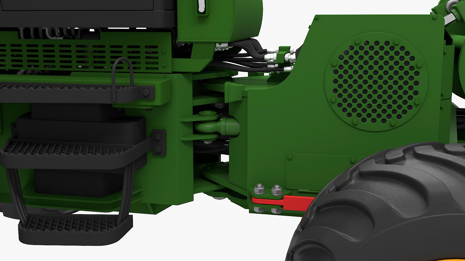3D harvester 02 https://p.turbosquid.com/ts-thumb/0I/8AyGlo/kObogYsq/harvester02_images15/jpg/1587753721/1920x1080/fit_q87/b396a2eefe024a8d6377e29315d17bf85178a2b7/harvester02_images15.jpg