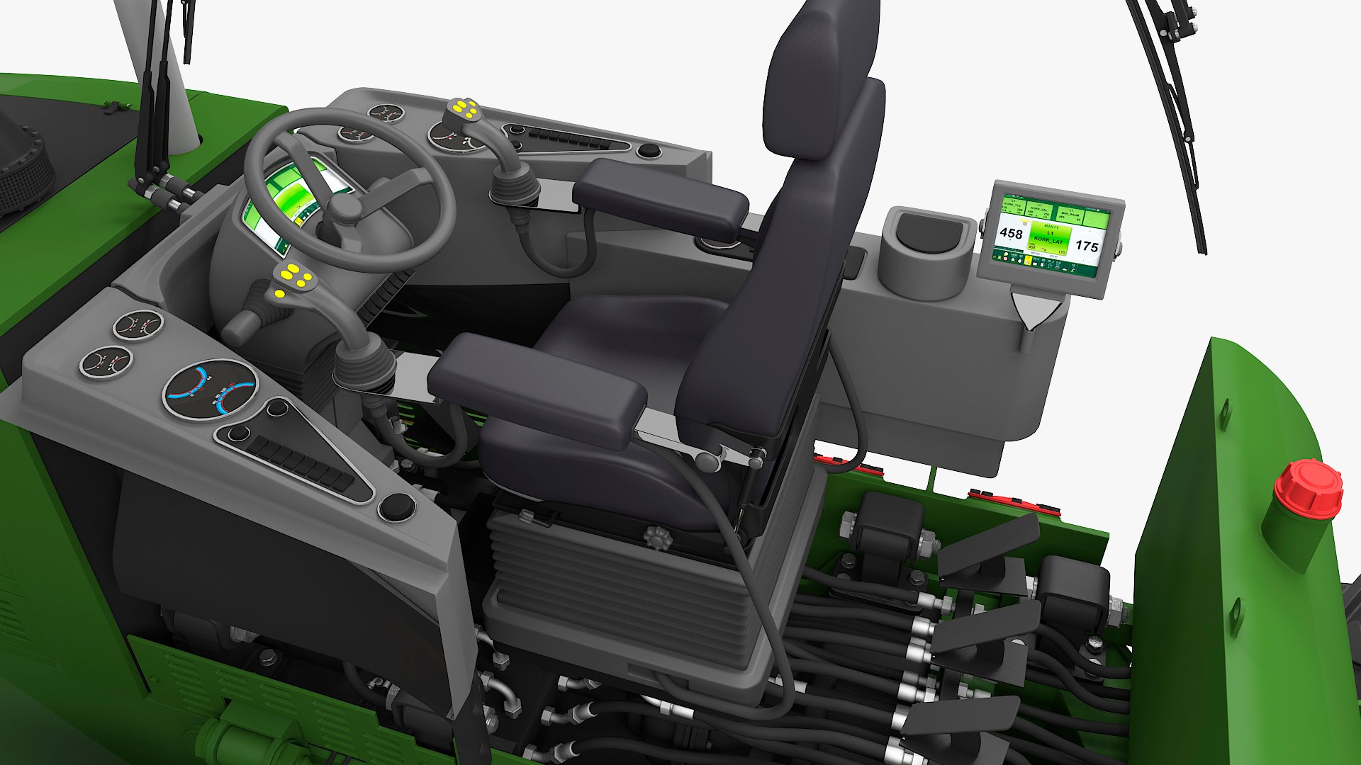3D harvester 02 https://p.turbosquid.com/ts-thumb/0I/8AyGlo/kTzTdrZ1/harvester02_images18/jpg/1587753721/1920x1080/fit_q87/684446ac37d9146f8b3bf1330a90a8fd058a87a5/harvester02_images18.jpg