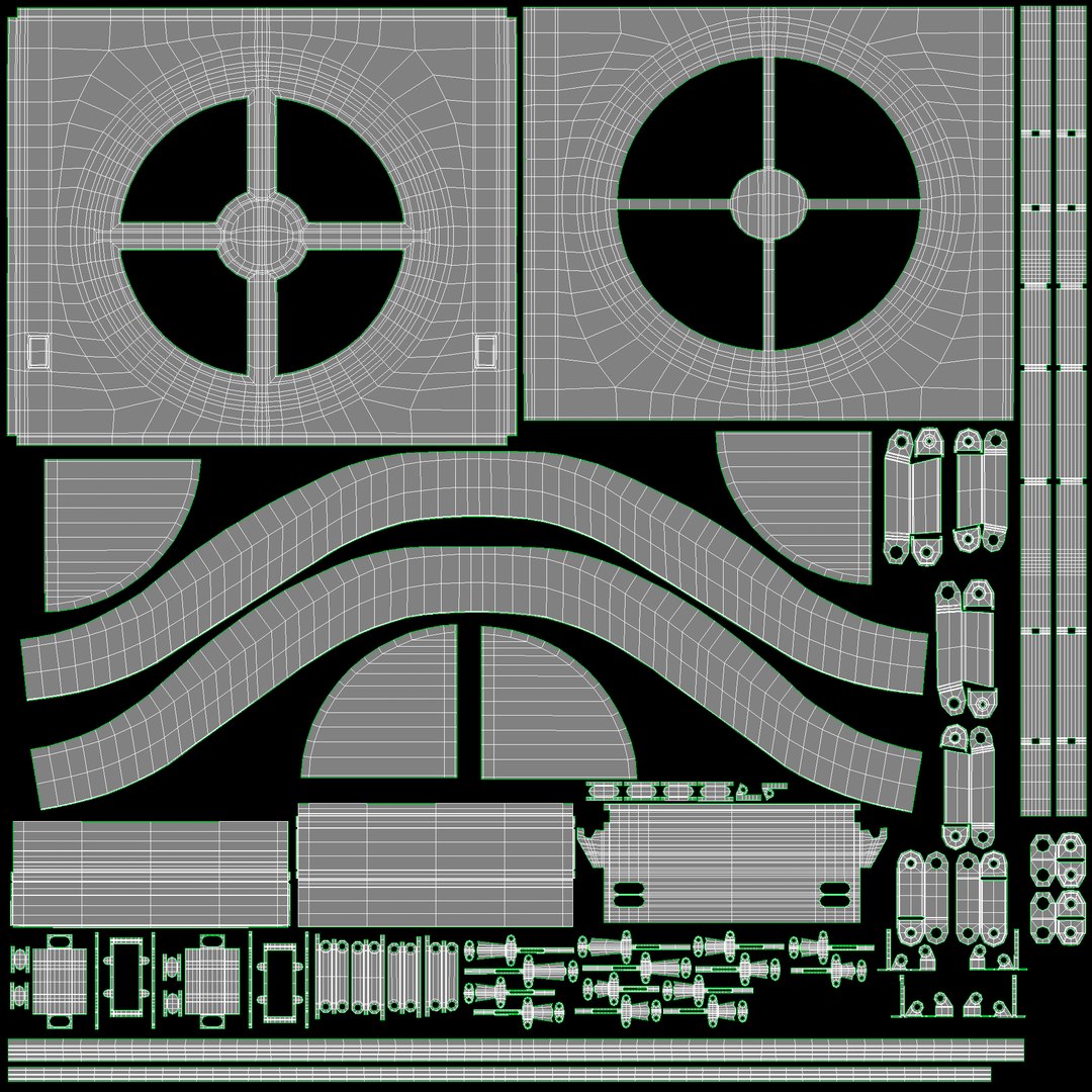 3D harvester 02 https://p.turbosquid.com/ts-thumb/0I/8AyGlo/kg8Vnrst/harvester02_images74/jpg/1587753956/1920x1080/fit_q87/7f0fcff5d551da206bb94447279abfaf5de81aa0/harvester02_images74.jpg