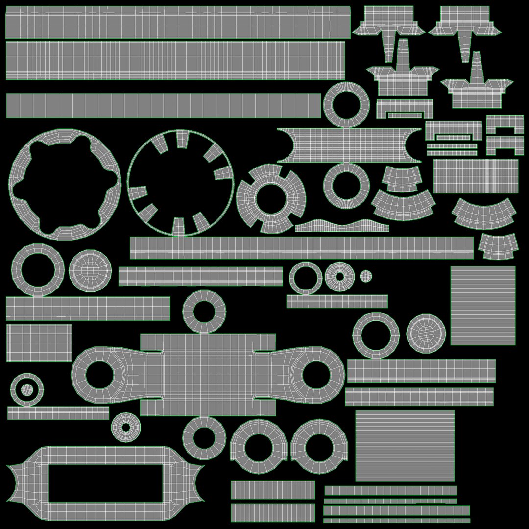 3D harvester 02 https://p.turbosquid.com/ts-thumb/0I/8AyGlo/l0bwj4ty/harvester02_images91/jpg/1587753956/1920x1080/fit_q87/0f26a4186108c622bdf503a0fb24f312380a1562/harvester02_images91.jpg