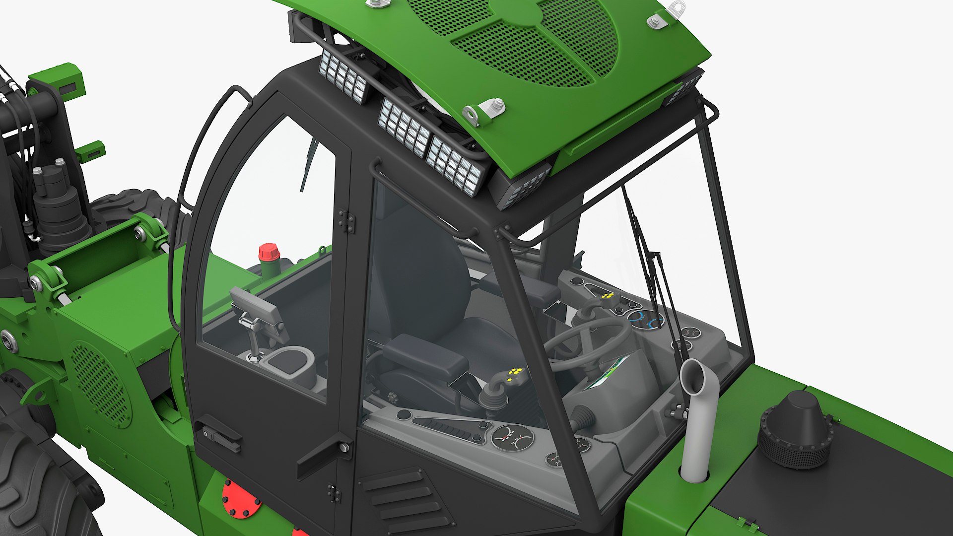 3D harvester 02 https://p.turbosquid.com/ts-thumb/0I/8AyGlo/mQMZGmVU/harvester02_images20/jpg/1587753721/1920x1080/fit_q87/8bf01b019326a2f4ff4c7e2e8825d38f7e07772d/harvester02_images20.jpg