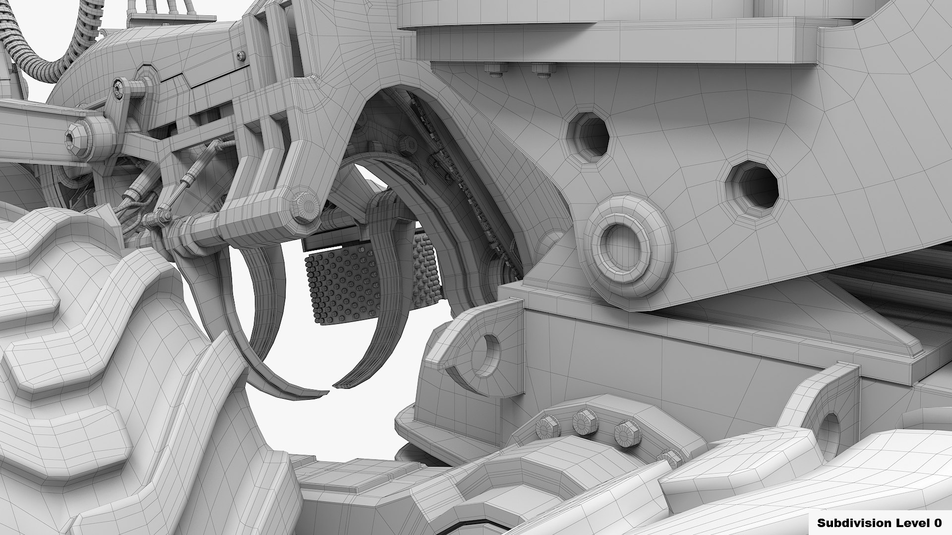 3D harvester 02 https://p.turbosquid.com/ts-thumb/0I/8AyGlo/n0N85XtK/harvester02_images57/jpg/1587753827/1920x1080/fit_q87/c479da60489e049792844dedcc3571627b6ba78d/harvester02_images57.jpg