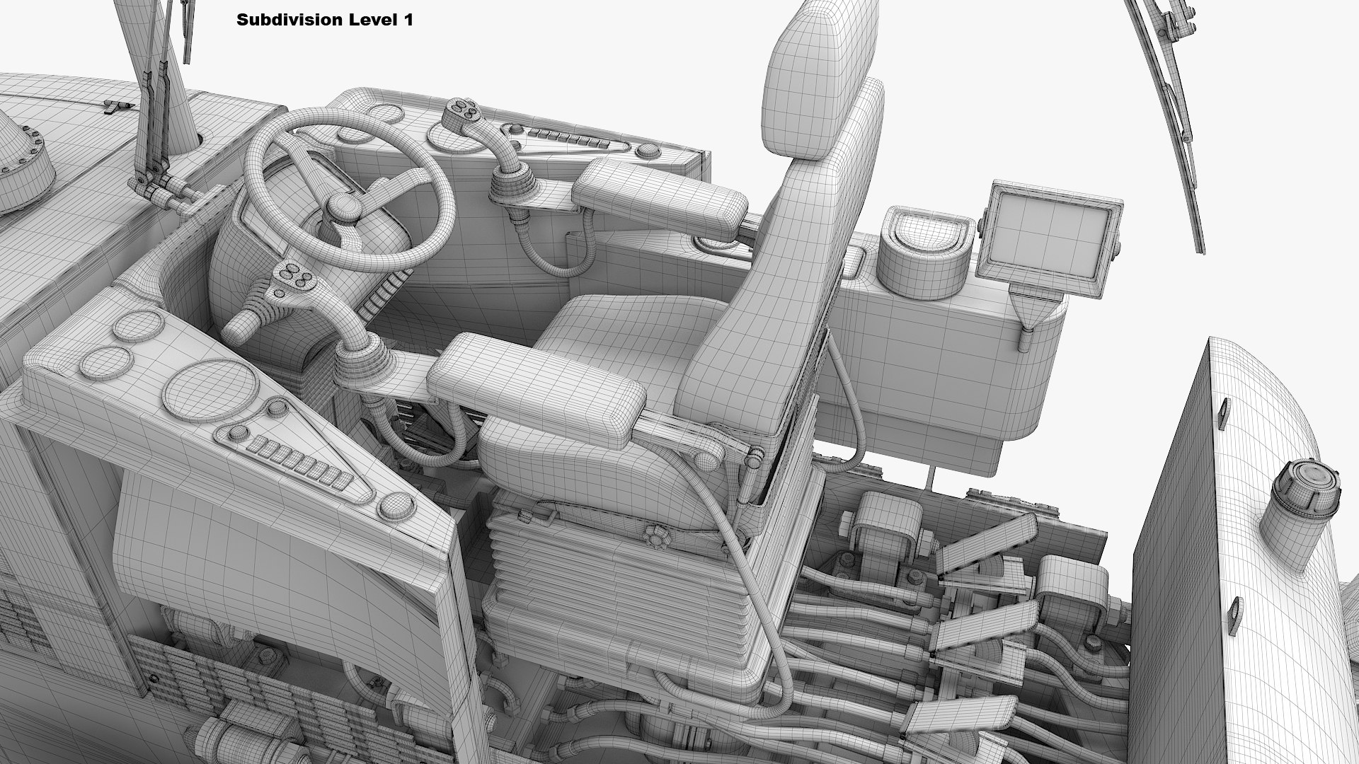 3D harvester 02 https://p.turbosquid.com/ts-thumb/0I/8AyGlo/nT2xtwLp/harvester02_images38/jpg/1587753826/1920x1080/fit_q87/96918d8e5c11e8d020fc8954c796943a04653bff/harvester02_images38.jpg