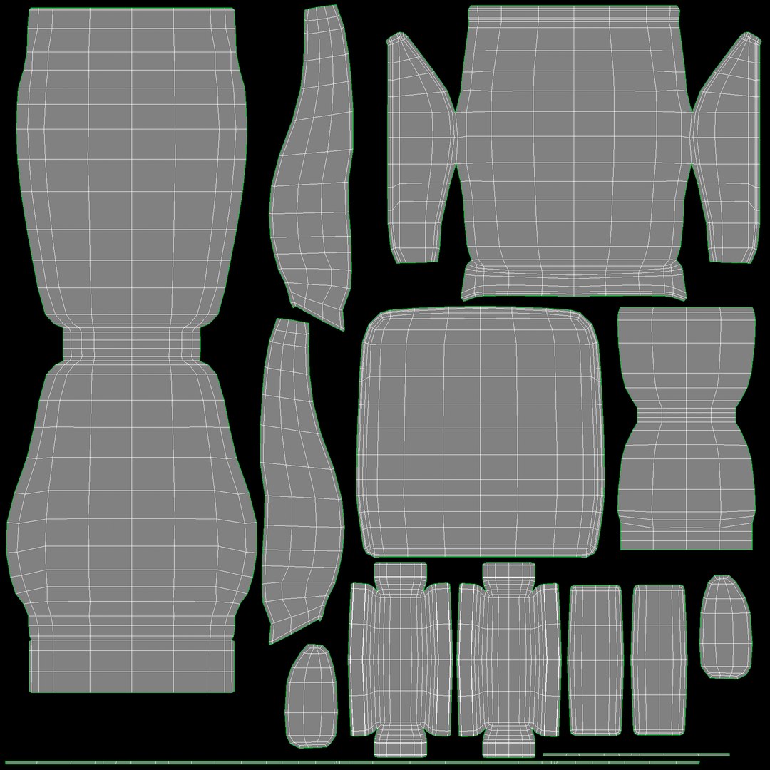 3D harvester 02 https://p.turbosquid.com/ts-thumb/0I/8AyGlo/nyZGOz0v/harvester02_images72/jpg/1587753956/1920x1080/fit_q87/8ecf9af624435eadb0657db2974af58901272513/harvester02_images72.jpg