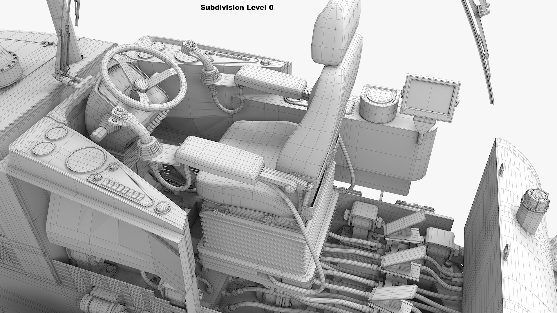 3D harvester 02 https://p.turbosquid.com/ts-thumb/0I/8AyGlo/oFRI5G8F/harvester02_images58/jpg/1587753827/1920x1080/fit_q87/52583d966dbd9dc8c94c8643de4b81e247cfa559/harvester02_images58.jpg