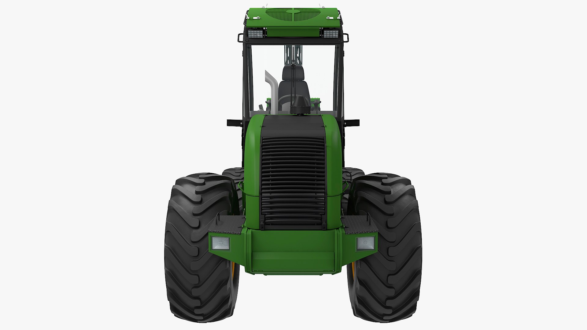3D harvester 02 https://p.turbosquid.com/ts-thumb/0I/8AyGlo/pYUNqsFq/harvester02_images08/jpg/1587753720/1920x1080/fit_q87/cb8c9436ab0b6a80ce2a0a1e3ed3942b8de7b252/harvester02_images08.jpg