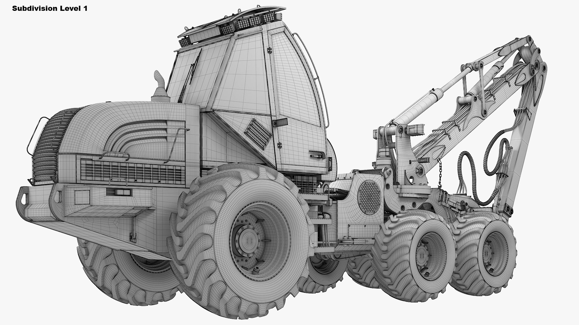 3D harvester 02 https://p.turbosquid.com/ts-thumb/0I/8AyGlo/q4LcWaGN/harvester02_images24/jpg/1587753826/1920x1080/fit_q87/d3a88dbe274d2a566c97d0fa515e487d0b8af196/harvester02_images24.jpg