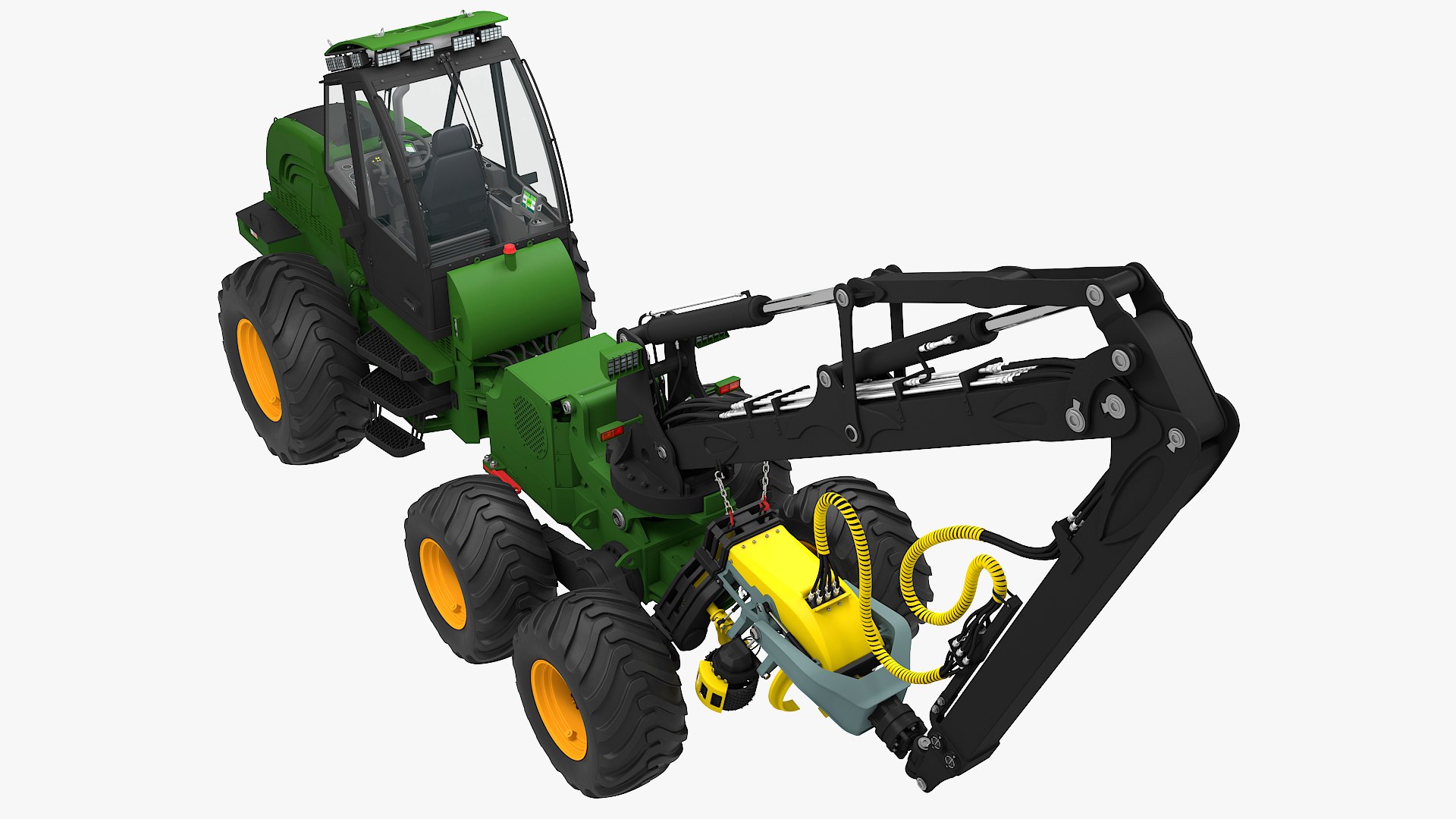 3D harvester 02 https://p.turbosquid.com/ts-thumb/0I/8AyGlo/qJB6csOg/harvester02_images14/jpg/1587753720/1920x1080/fit_q87/a4be23205a3940568c829a8d0878e3ce1a26c2a8/harvester02_images14.jpg