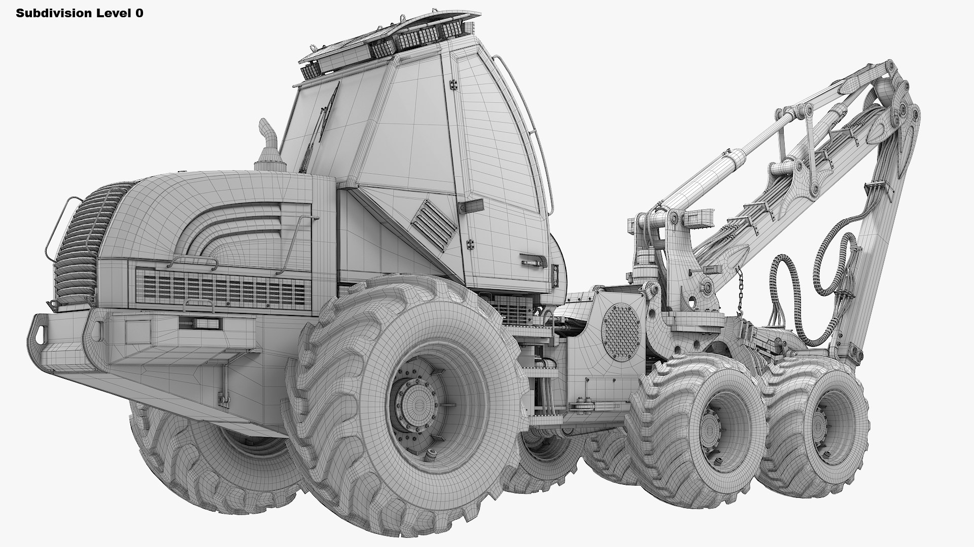 3D harvester 02 https://p.turbosquid.com/ts-thumb/0I/8AyGlo/sC4q21QM/harvester02_images44/jpg/1587753826/1920x1080/fit_q87/a4b1618404b409dac0c6b43b06a66c2781d97cc1/harvester02_images44.jpg