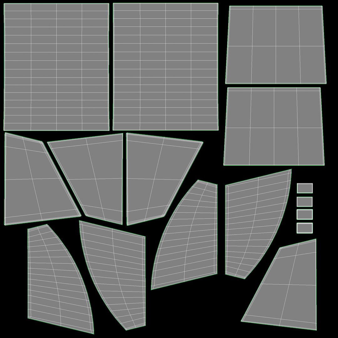 3D harvester 02 https://p.turbosquid.com/ts-thumb/0I/8AyGlo/sDMurfF1/harvester02_images76/jpg/1587753956/1920x1080/fit_q87/efb599b6e27411548ef849ceeb32c98765d893d0/harvester02_images76.jpg