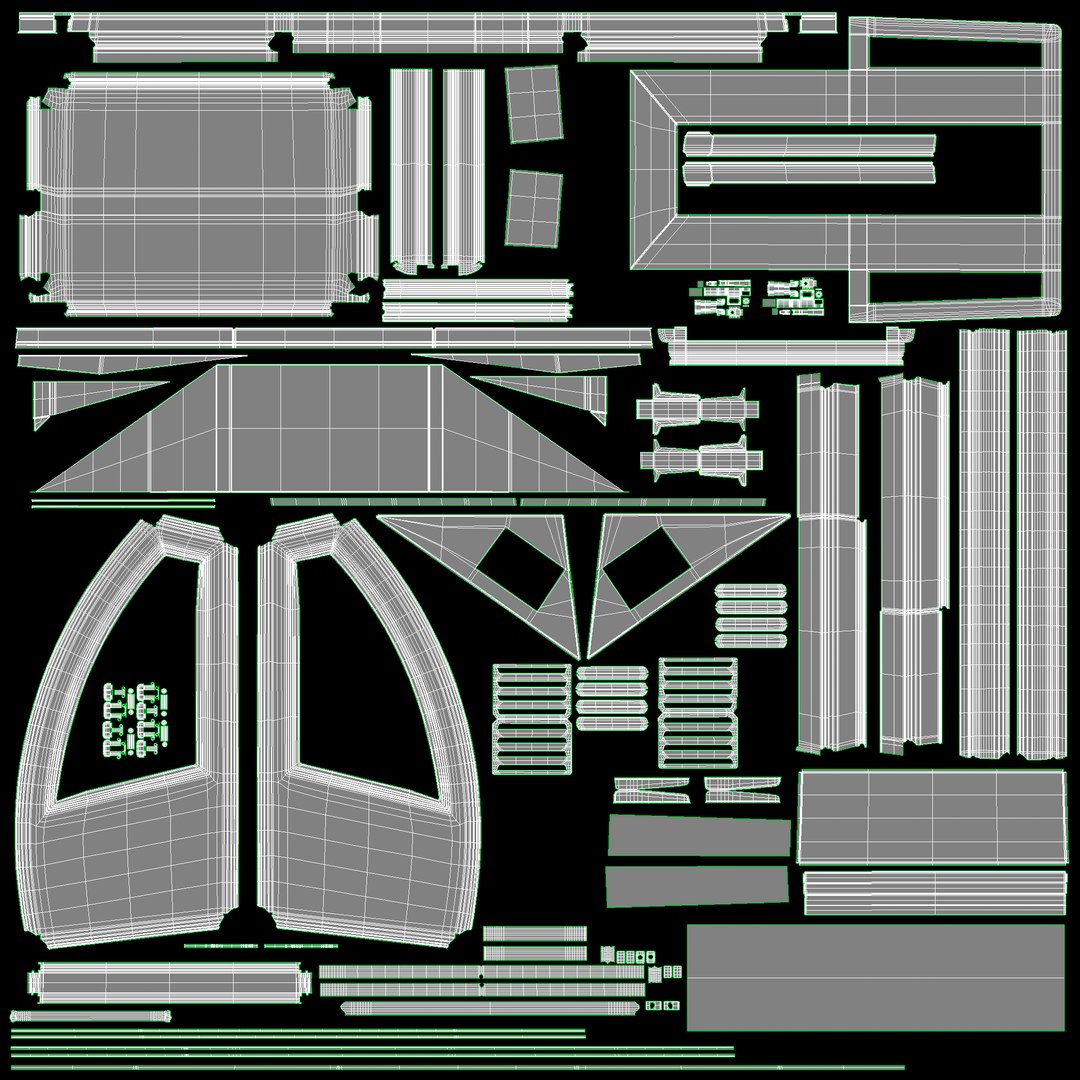 3D harvester 02 https://p.turbosquid.com/ts-thumb/0I/8AyGlo/sffEde2g/harvester02_images67/jpg/1587753956/1920x1080/fit_q87/e4764245b1927168db0c4361969f1b2778842aff/harvester02_images67.jpg