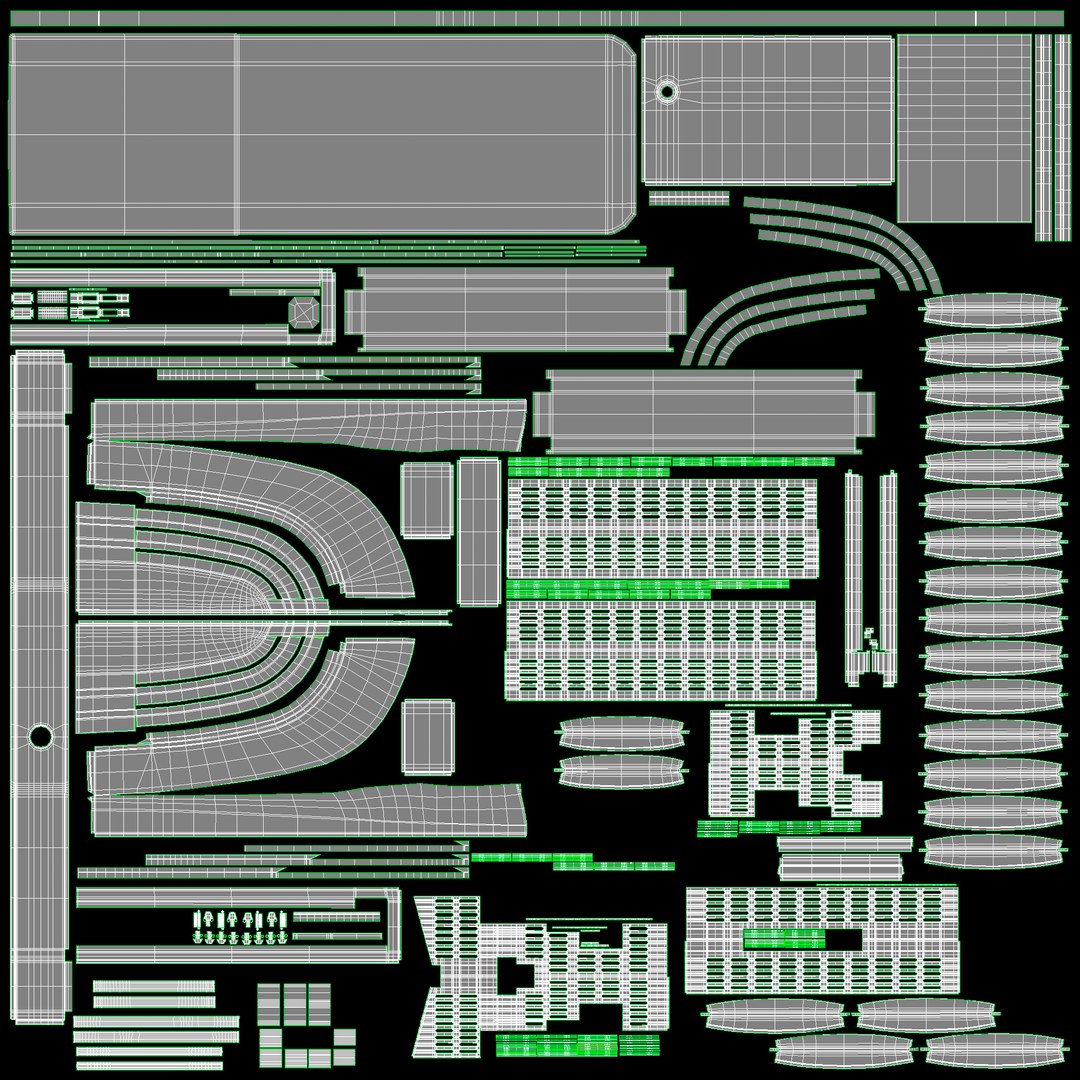 3D harvester 02 https://p.turbosquid.com/ts-thumb/0I/8AyGlo/tW7XqF3n/harvester02_images66/jpg/1587753956/1920x1080/fit_q87/db734914f1fa090d07d569d0c713e863347a1809/harvester02_images66.jpg