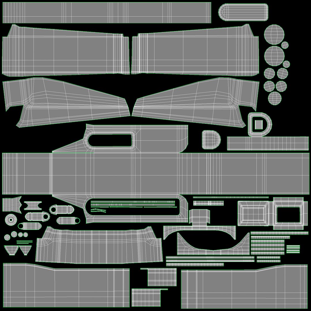 3D harvester 02 https://p.turbosquid.com/ts-thumb/0I/8AyGlo/wfIguGF8/harvester02_images69/jpg/1587753956/1920x1080/fit_q87/f3ff5118bbfe0ce1a02696026e3d69161873dc8f/harvester02_images69.jpg
